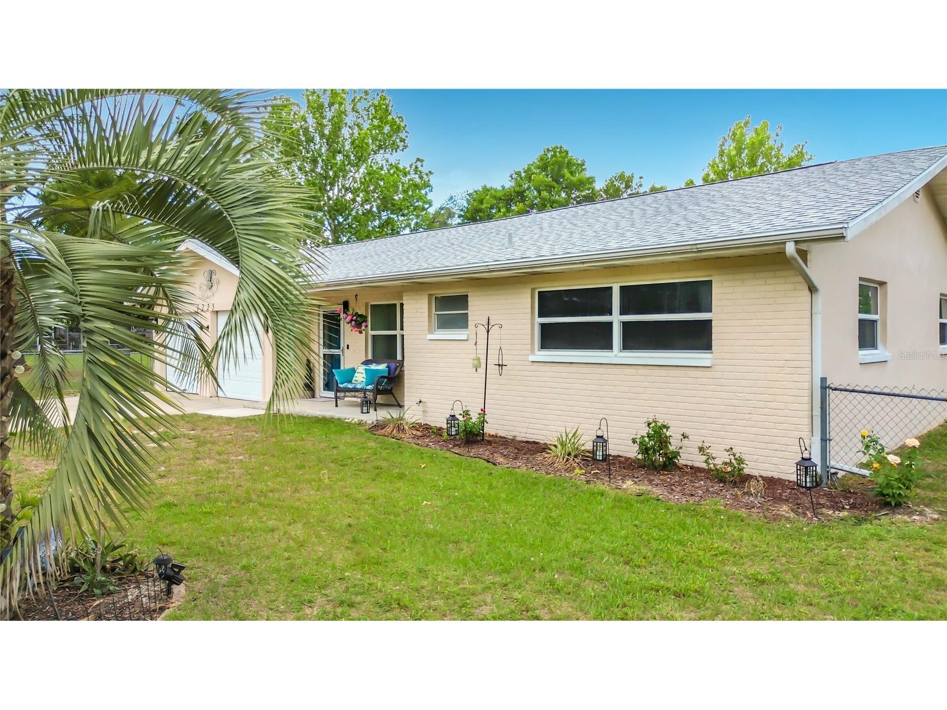 1225 NE 2nd Street Crystal River FL 34429 W7885259 image4