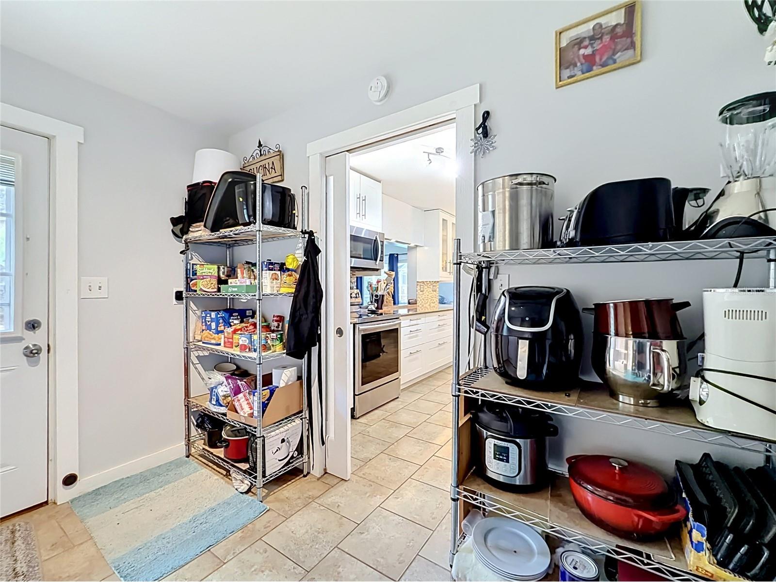 1225 NE 2nd Street Crystal River FL 34429 W7885259 image40