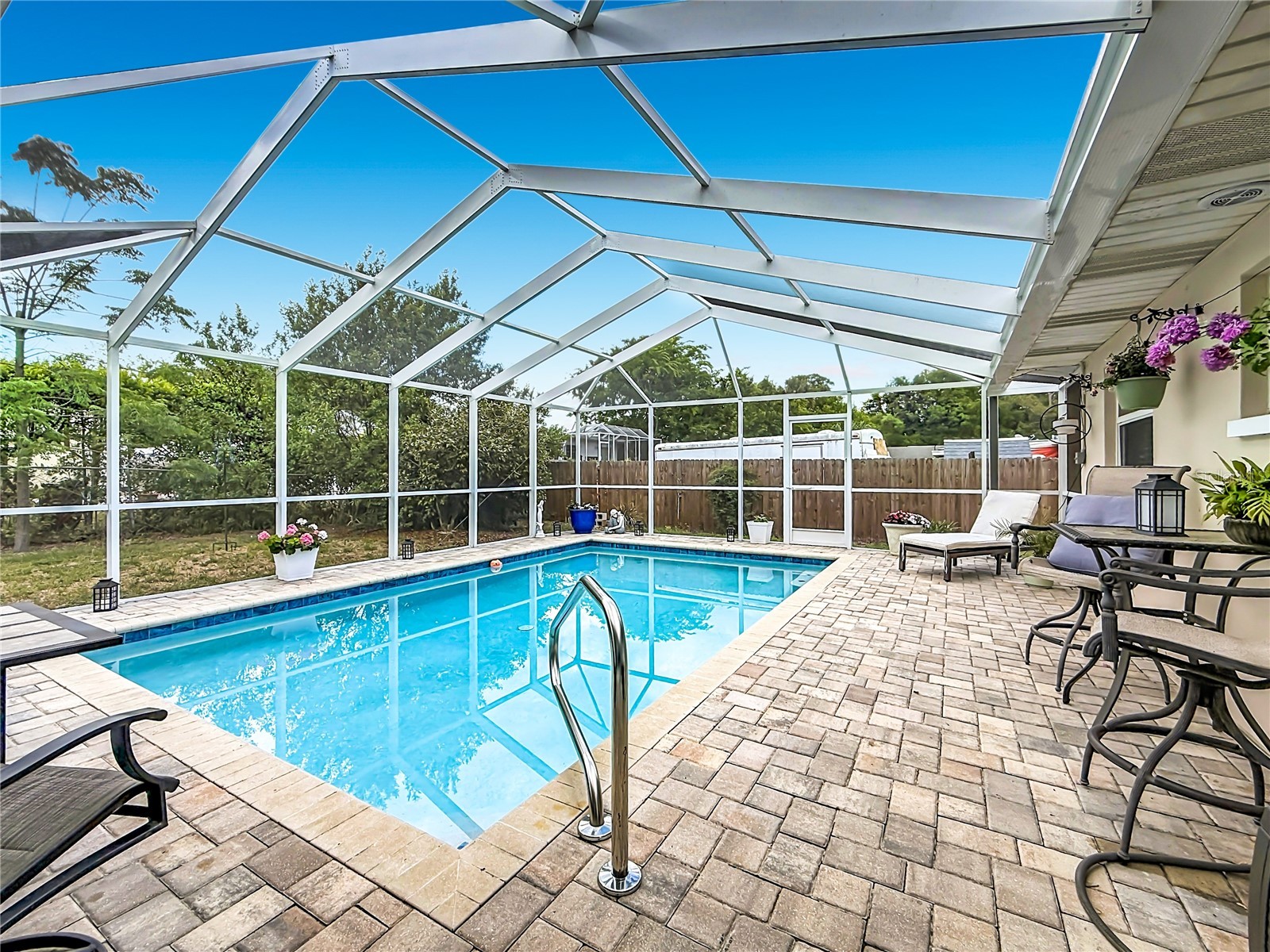 1225 NE 2nd Street Crystal River FL 34429 W7885259 image41