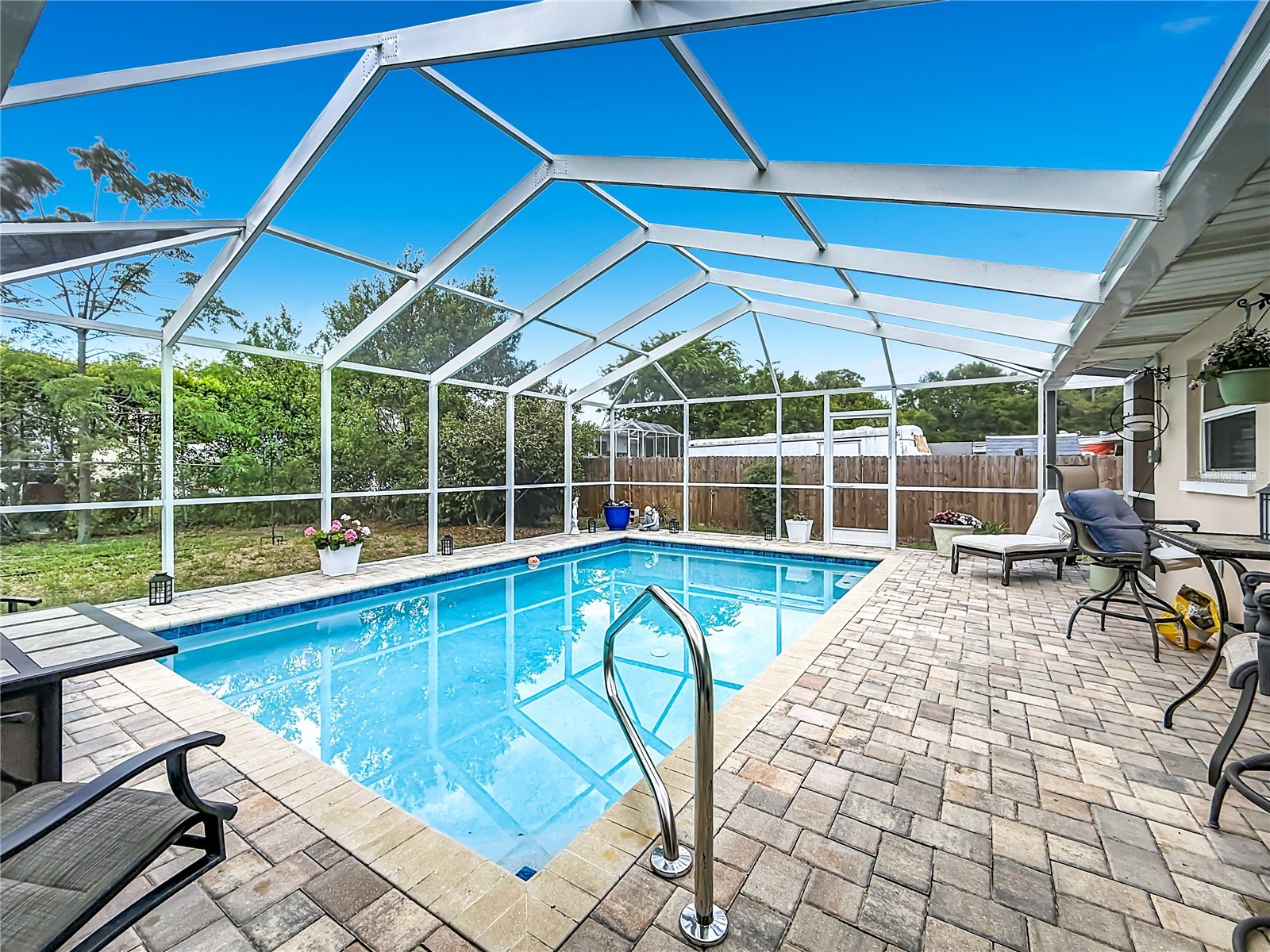 1225 NE 2nd Street Crystal River FL 34429 W7885259 image42