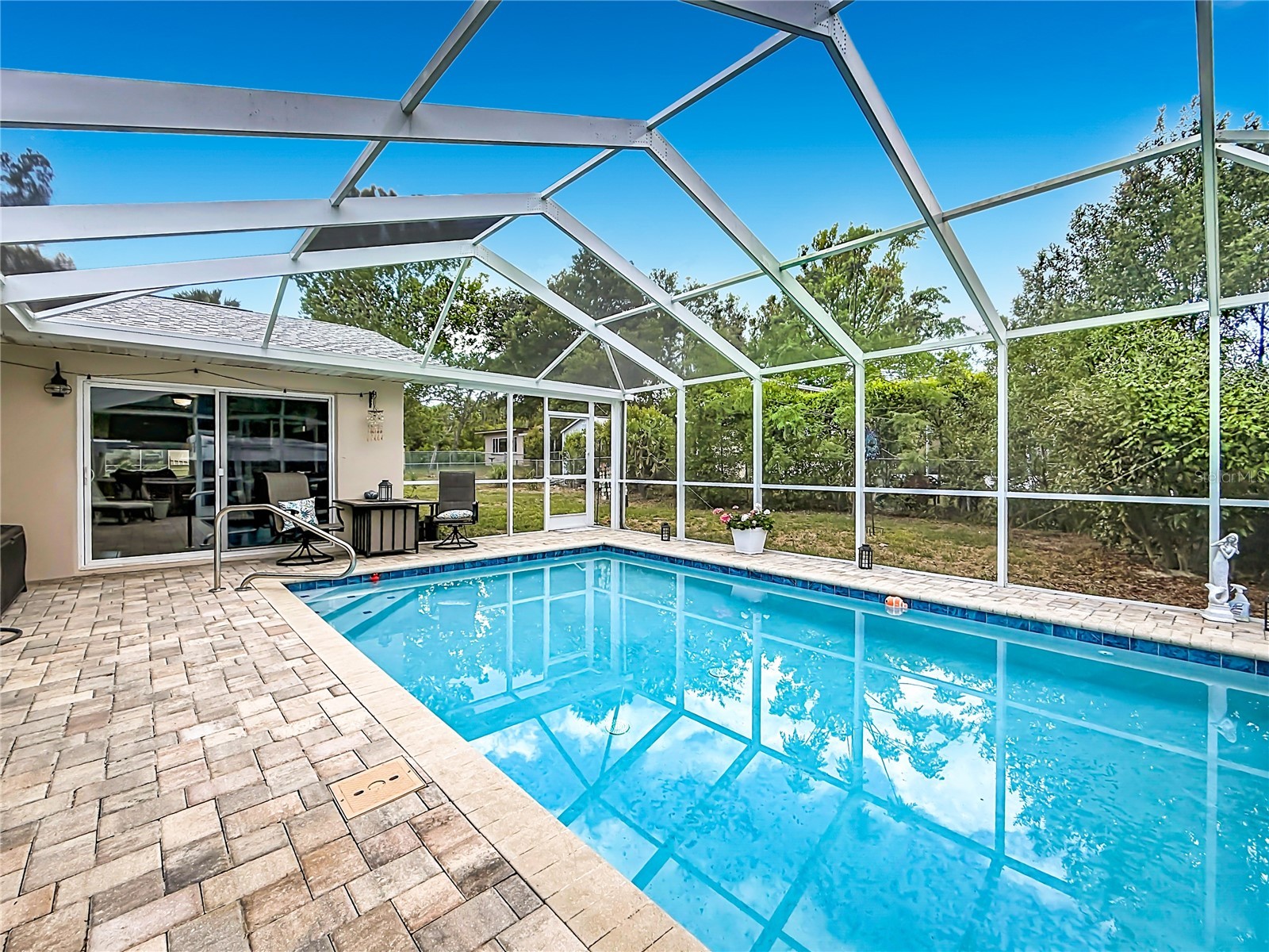 1225 NE 2nd Street Crystal River FL 34429 W7885259 image43