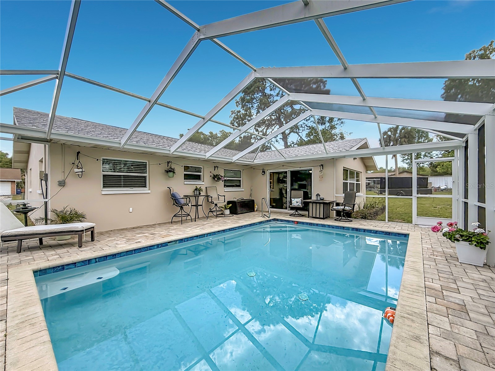 1225 NE 2nd Street Crystal River FL 34429 W7885259 image45