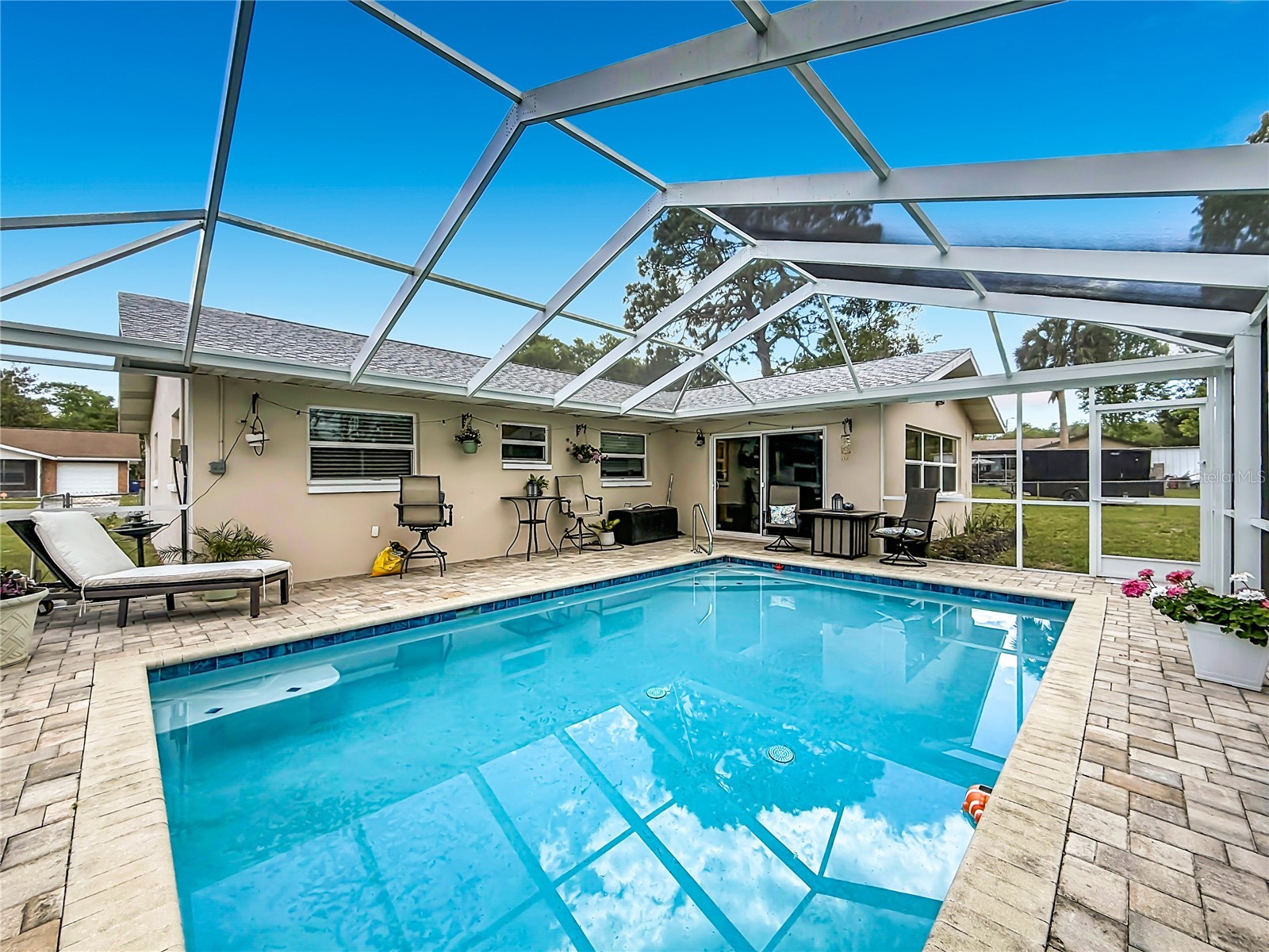 1225 NE 2nd Street Crystal River FL 34429 W7885259 image46