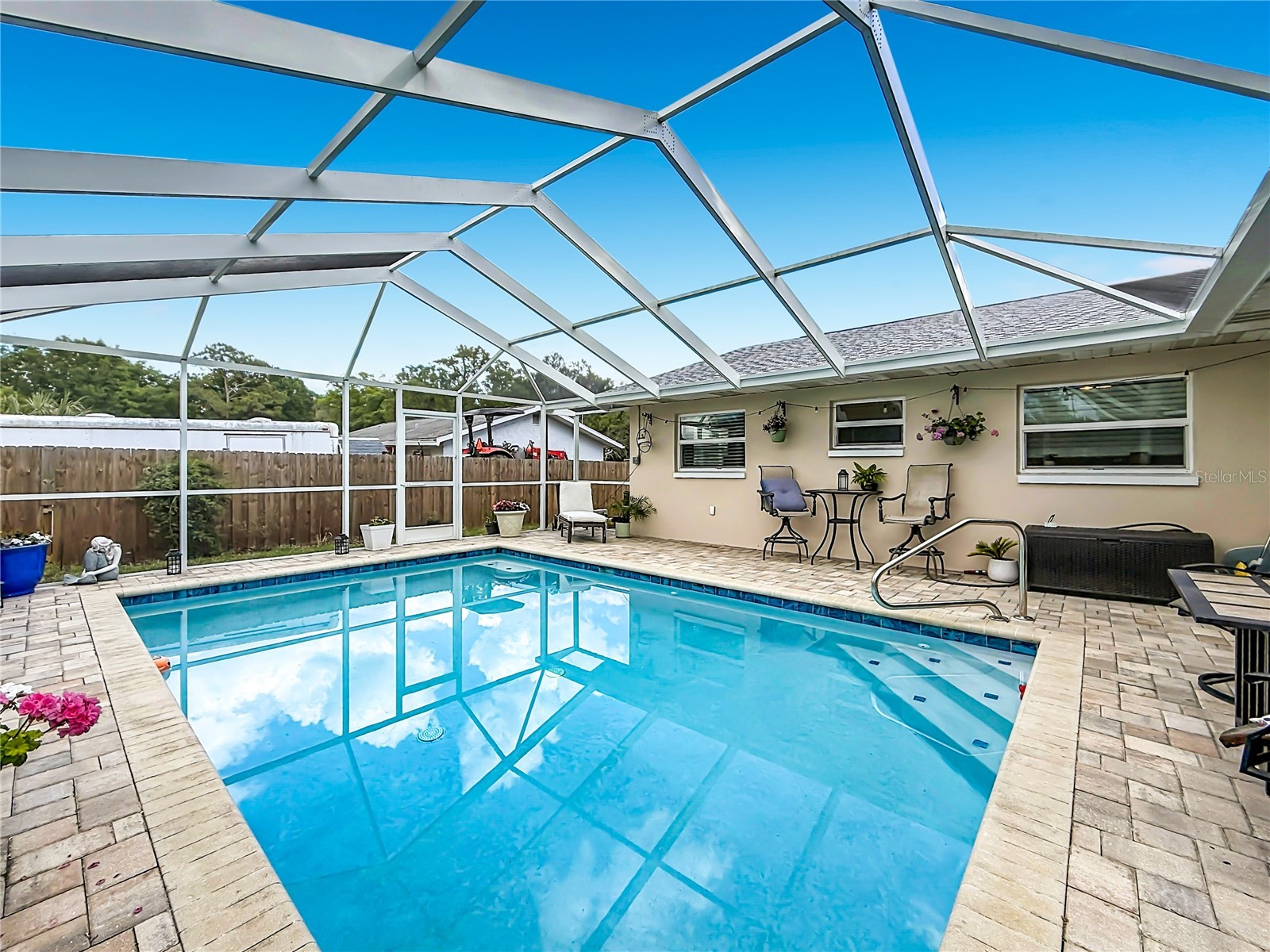 1225 NE 2nd Street Crystal River FL 34429 W7885259 image47