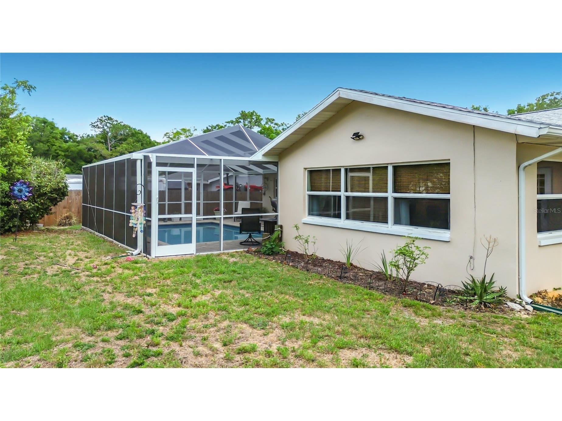 1225 NE 2nd Street Crystal River FL 34429 W7885259 image48