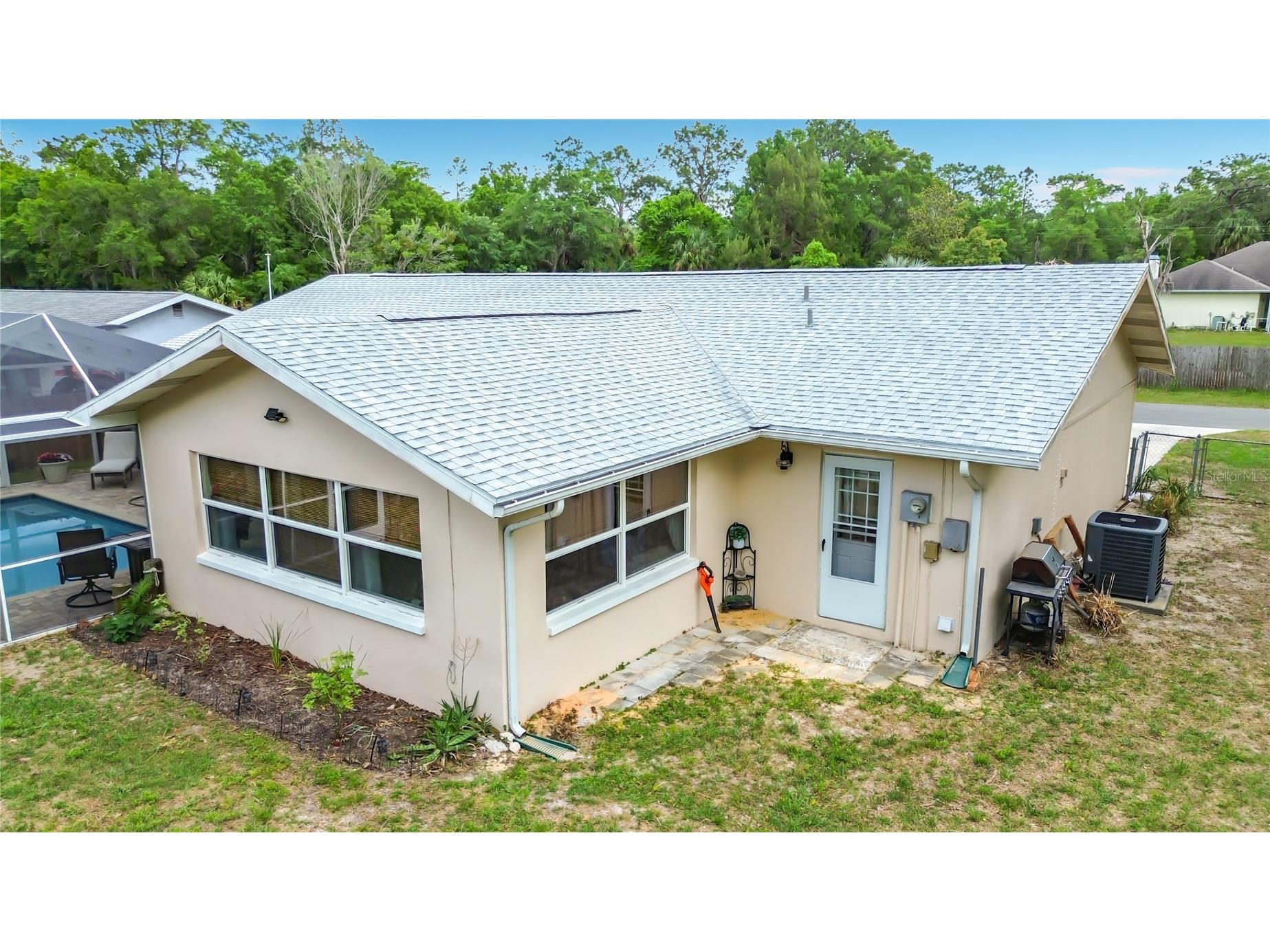 1225 NE 2nd Street Crystal River FL 34429 W7885259 image49