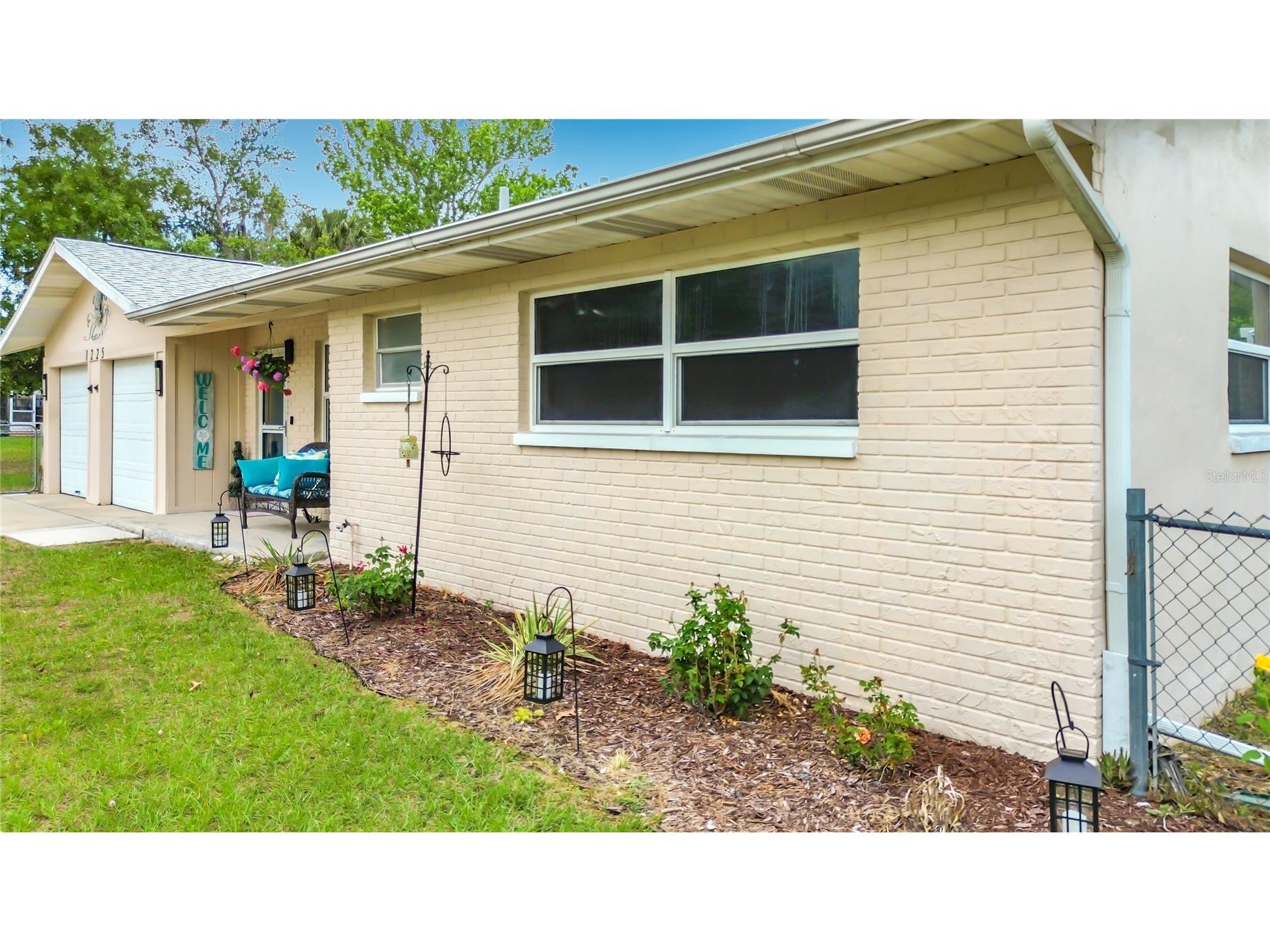 1225 NE 2nd Street Crystal River FL 34429 W7885259 image5