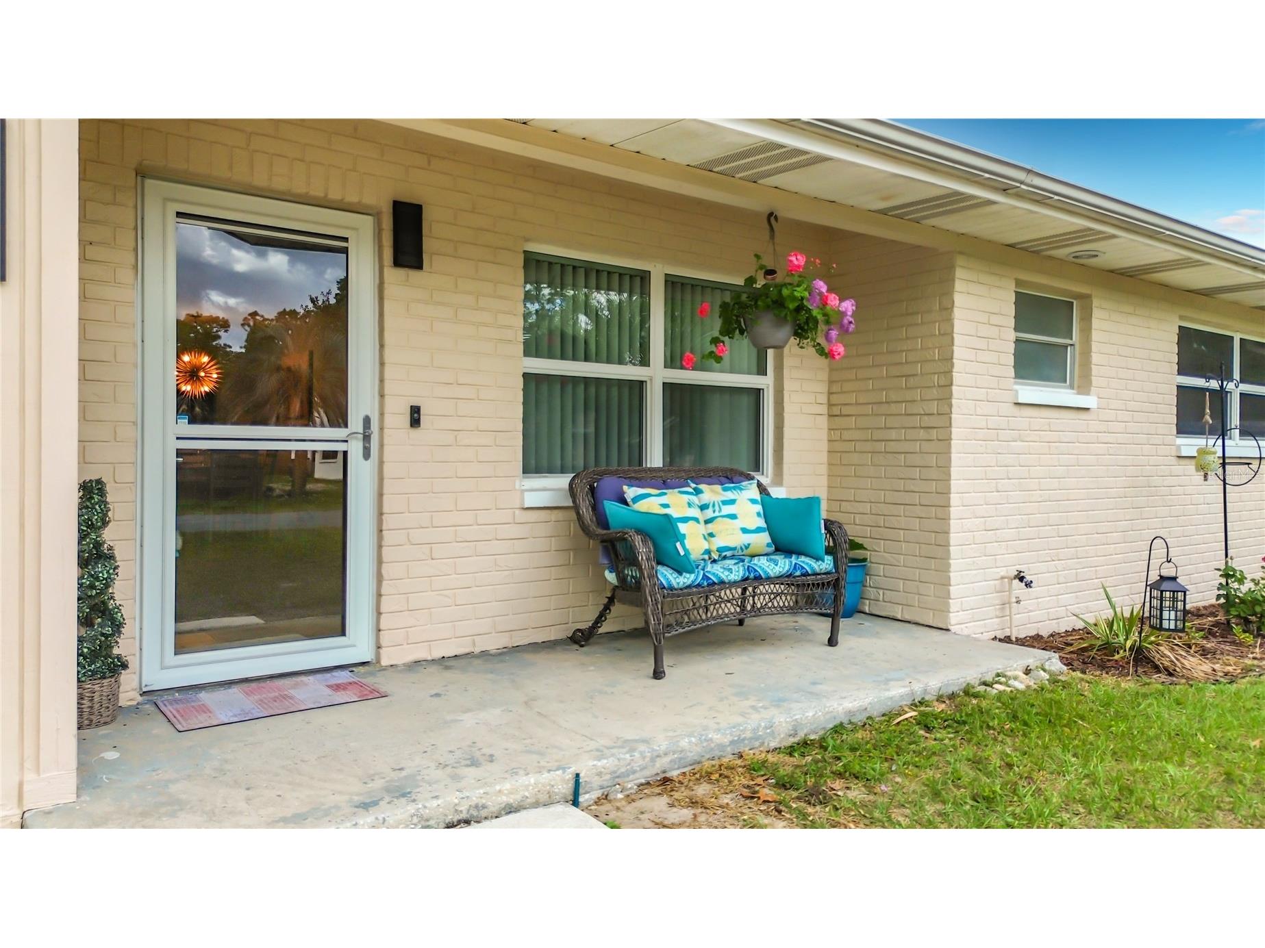 1225 NE 2nd Street Crystal River FL 34429 W7885259 image6