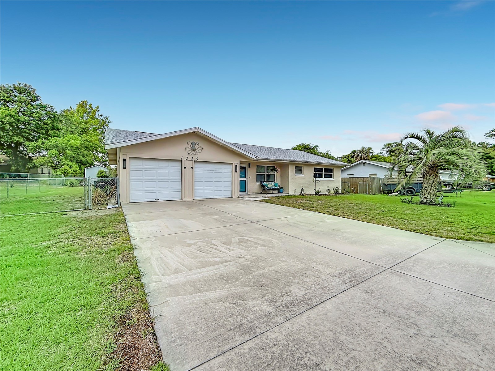 1225 NE 2nd Street Crystal River FL 34429 W7885259 image7