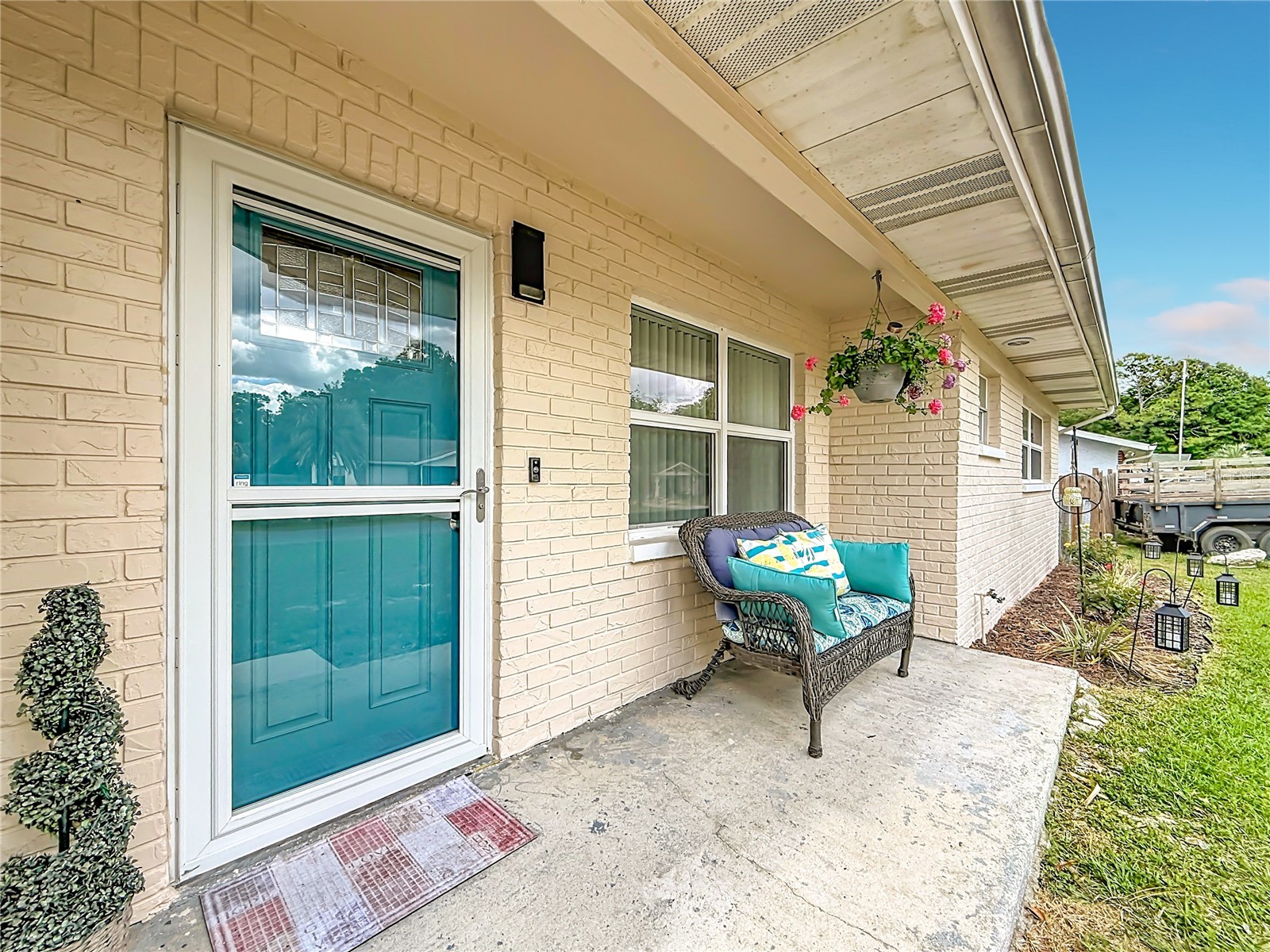 1225 NE 2nd Street Crystal River FL 34429 W7885259 image8