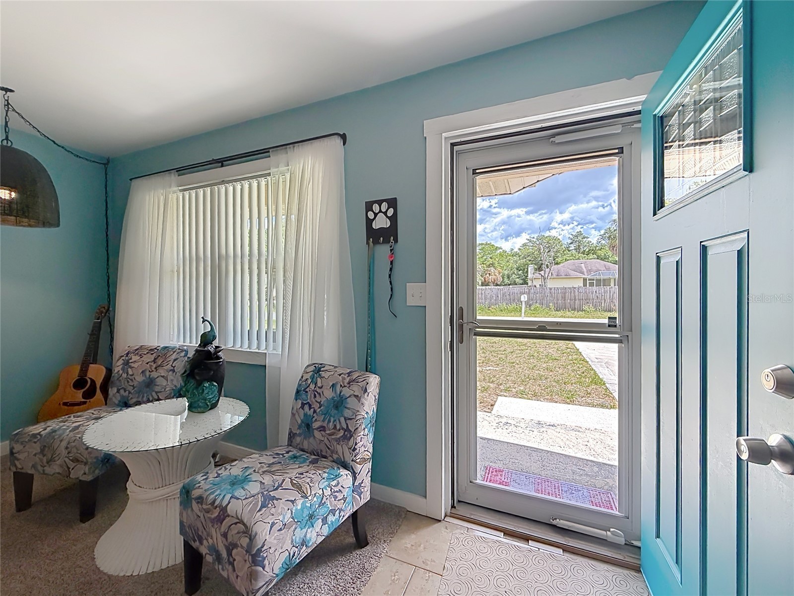 1225 NE 2nd Street Crystal River FL 34429 W7885259 image9