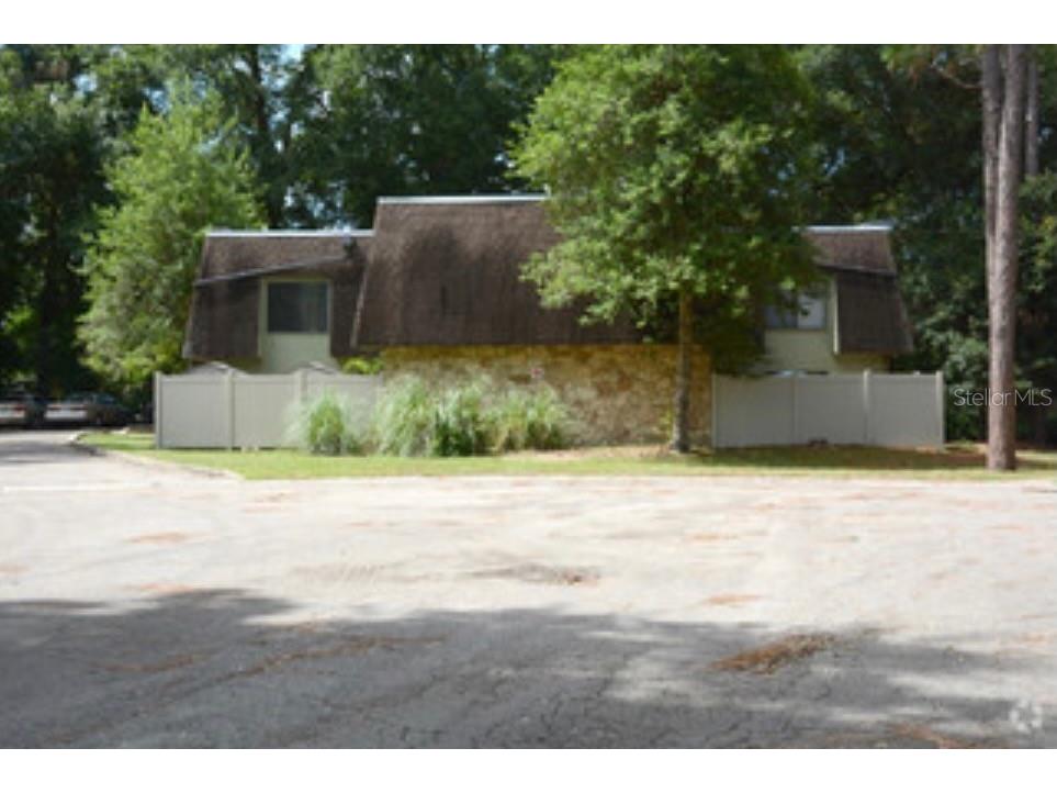 1225 NE 39th Road Ocala FL 34470 OM652645 image1