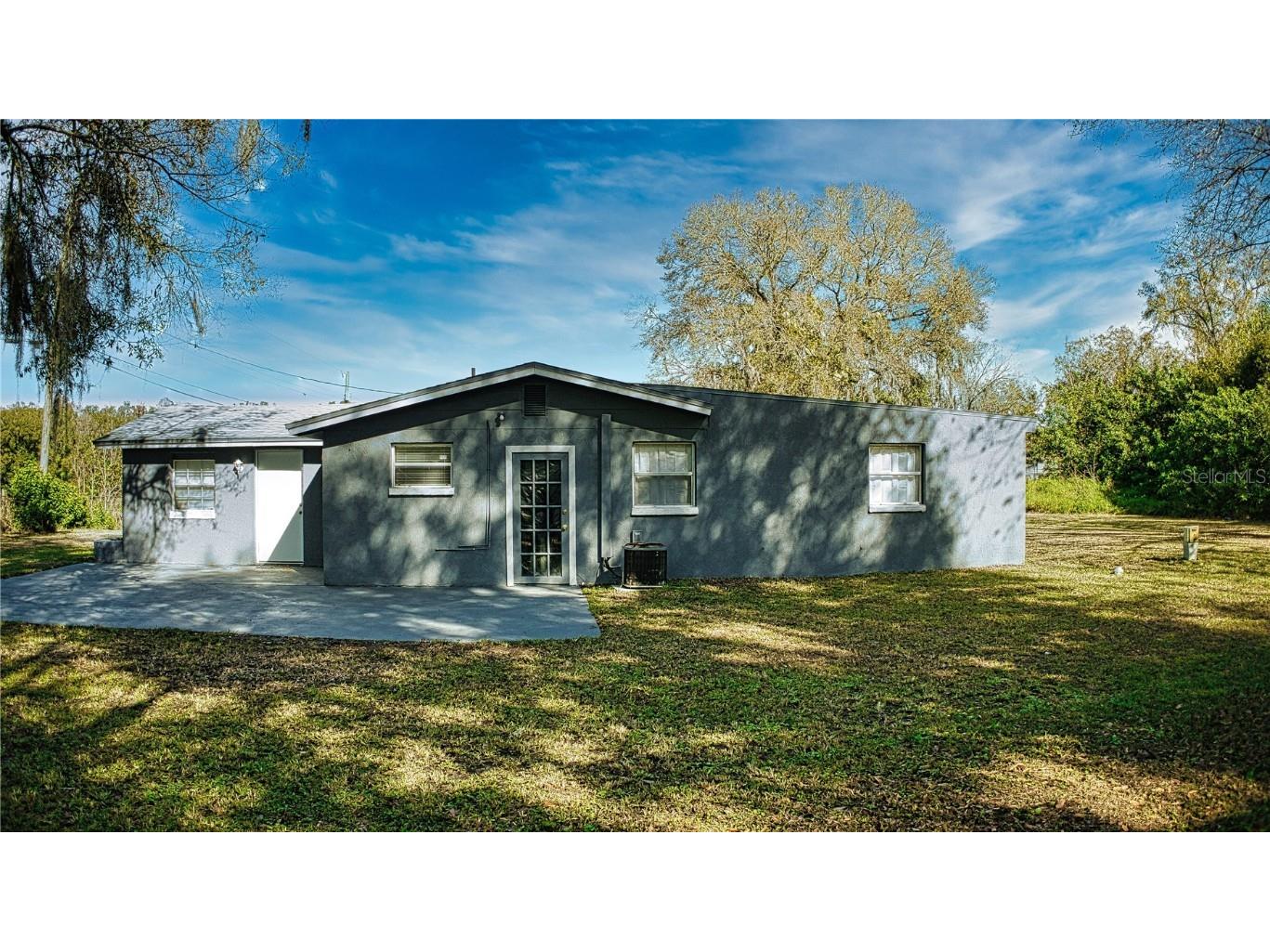 1225 Nemeth Street Auburndale FL 33823 P4919099 image1