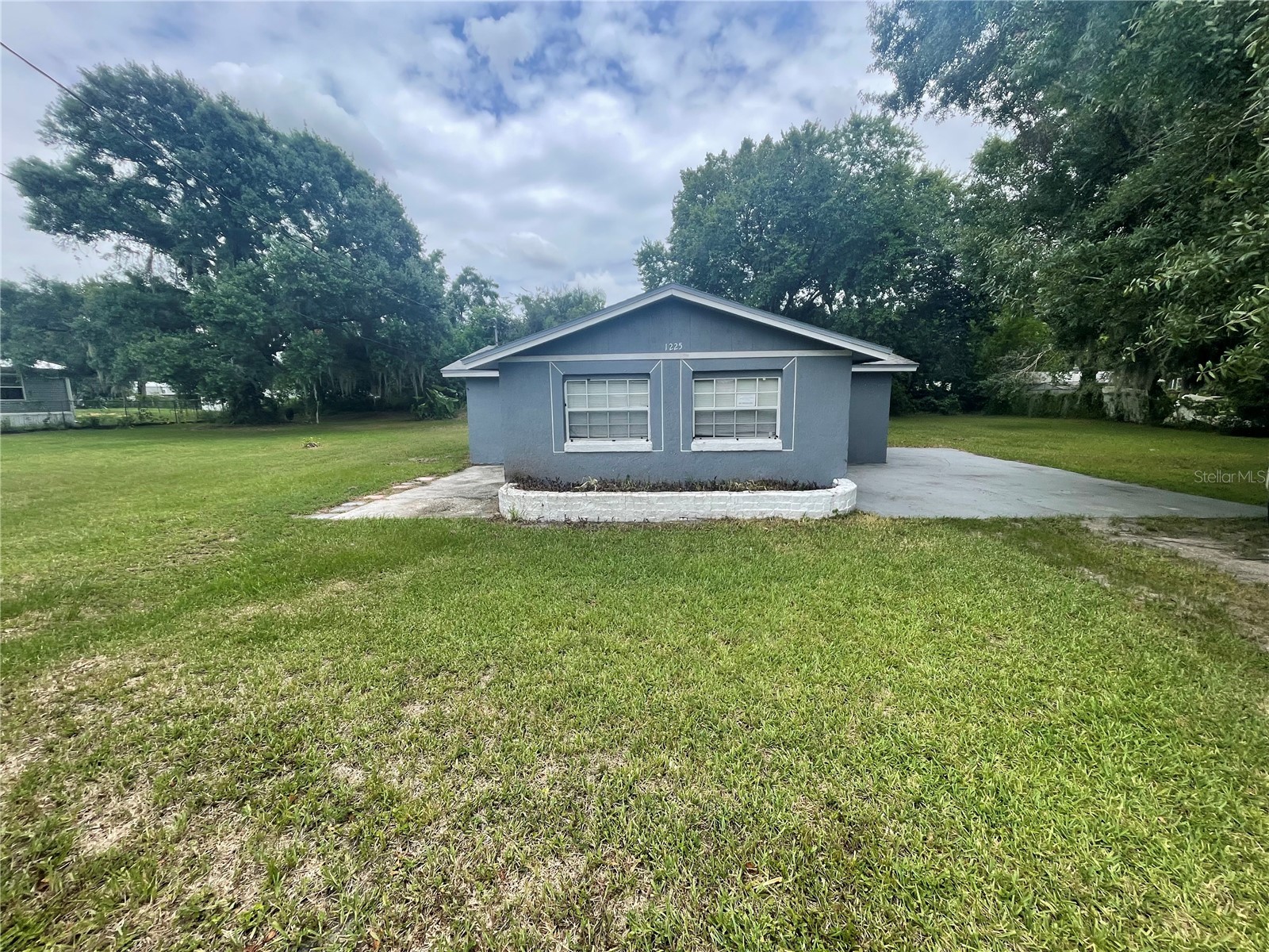 1225 Nemeth Street Auburndale FL 33823 TB8404590 image1