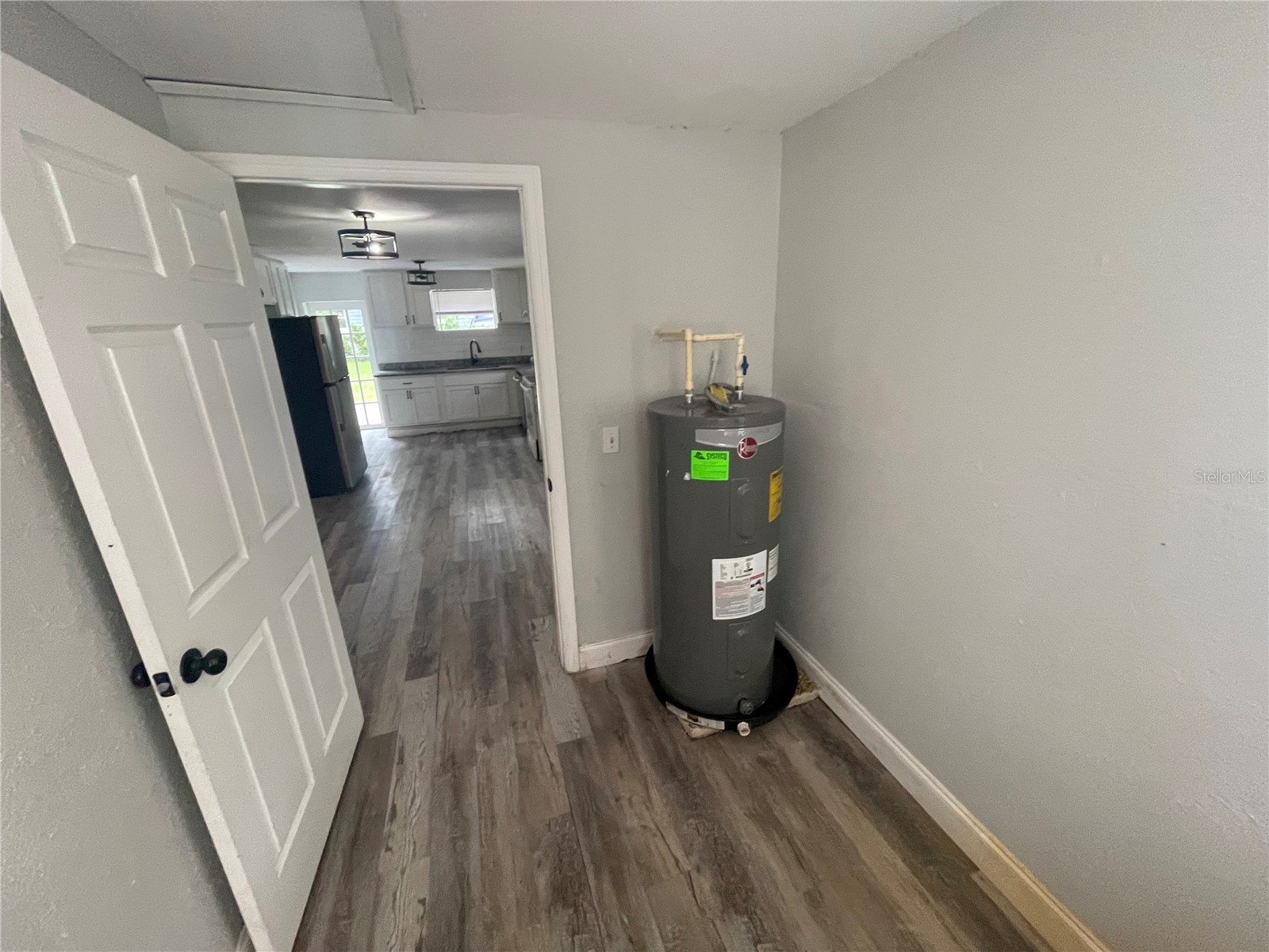 1225 Nemeth Street Auburndale FL 33823 TB8404590 image14