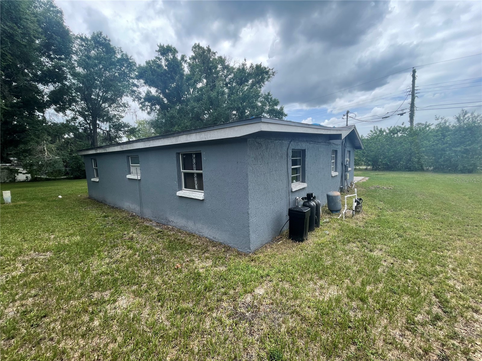 1225 Nemeth Street Auburndale FL 33823 TB8404590 image15