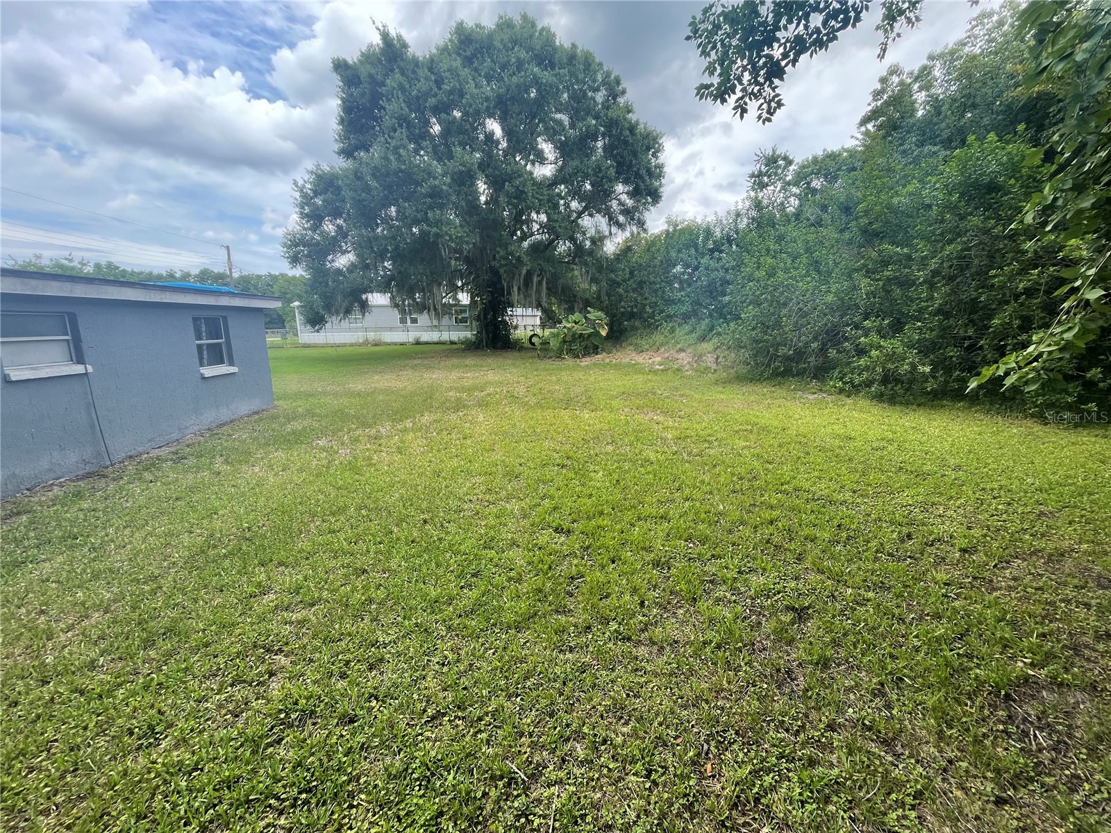 1225 Nemeth Street Auburndale FL 33823 TB8404590 image16