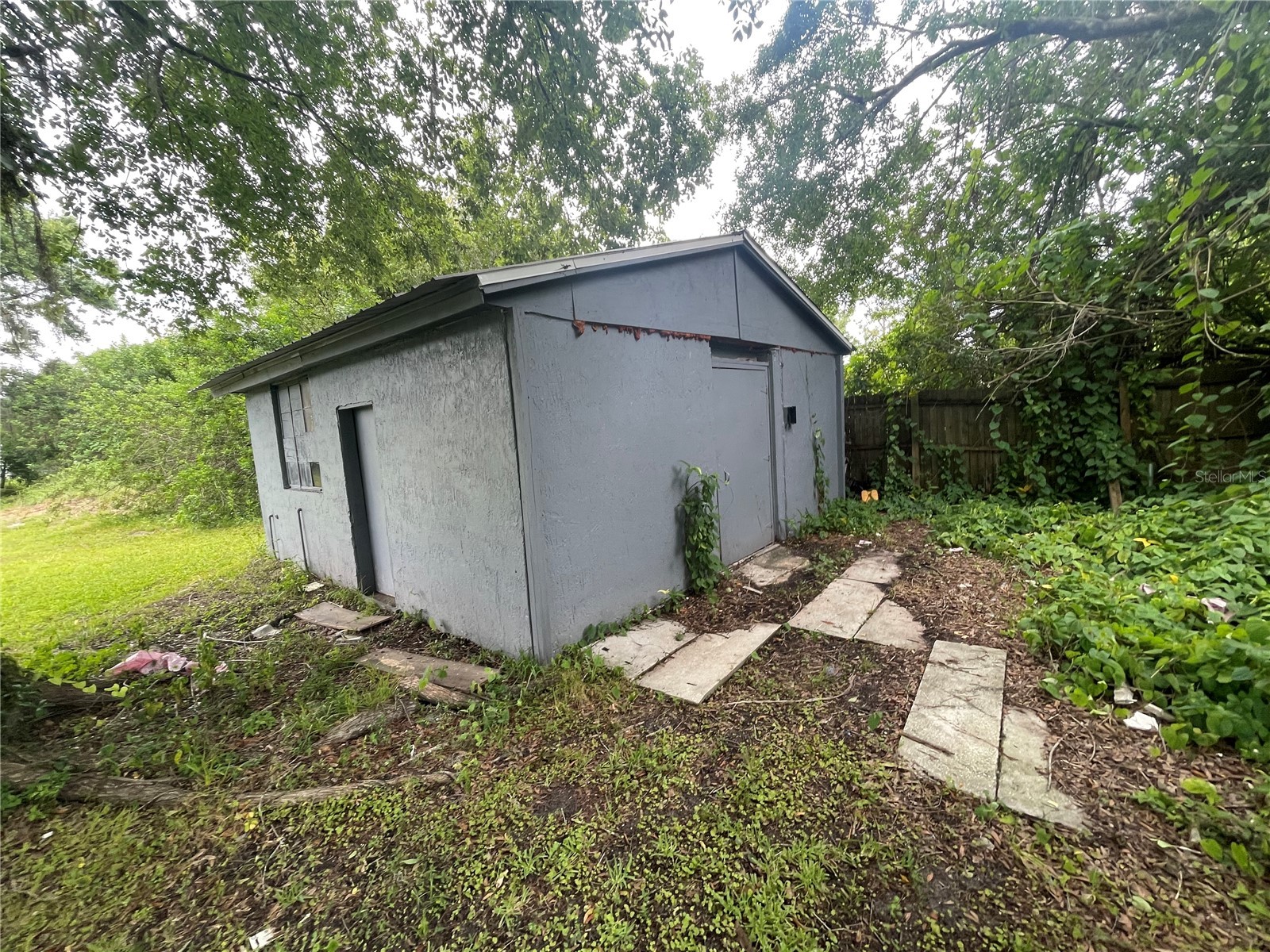 1225 Nemeth Street Auburndale FL 33823 TB8404590 image19