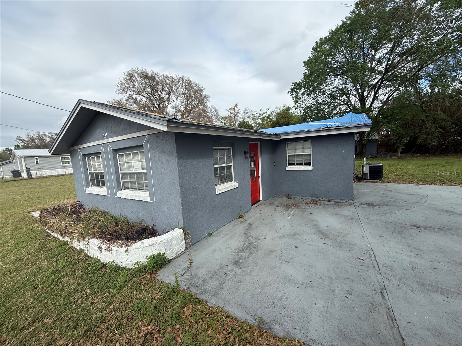1225 Nemeth Street Auburndale FL 33823 TB8404590 image2