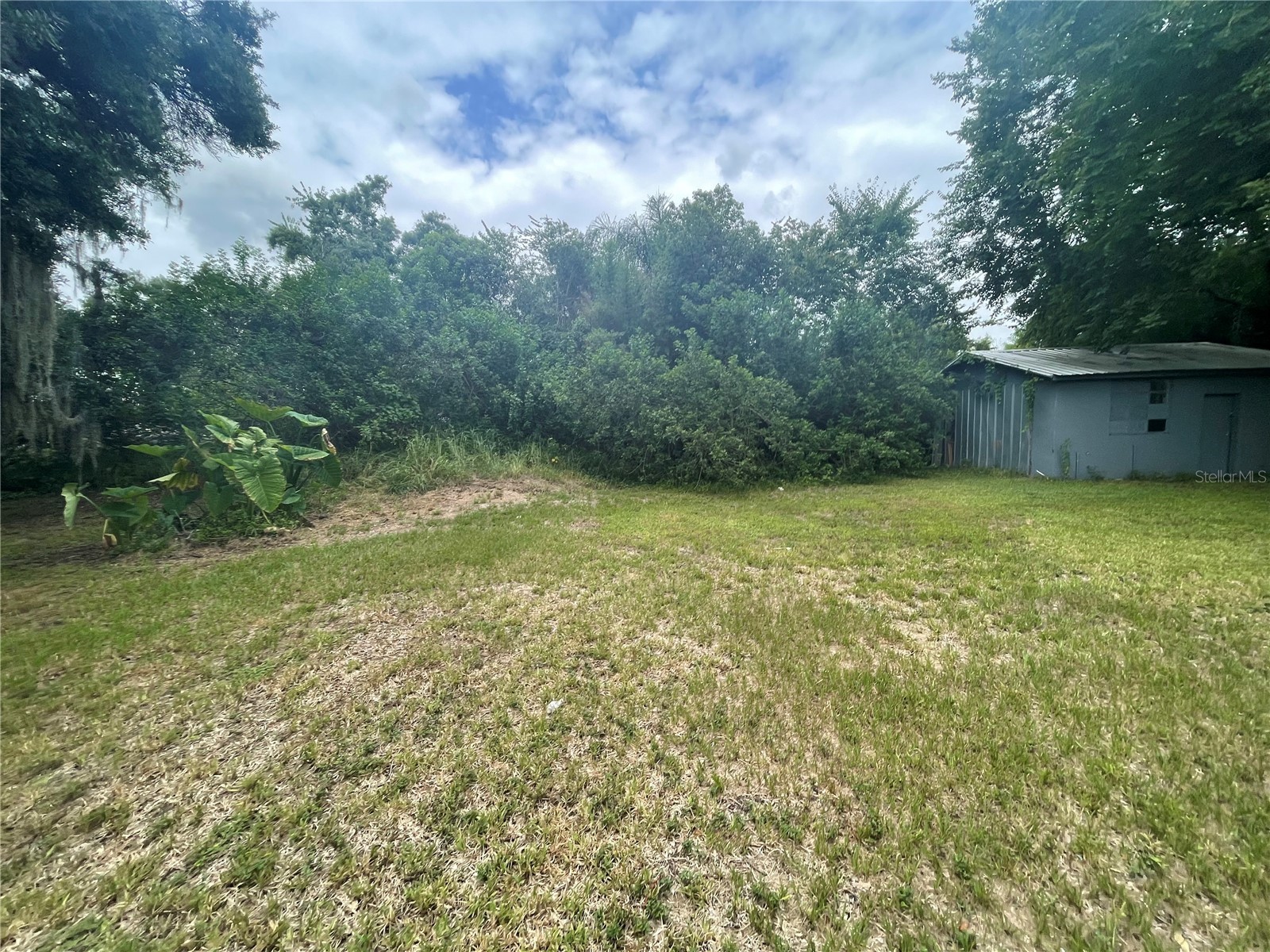 1225 Nemeth Street Auburndale FL 33823 TB8404590 image20