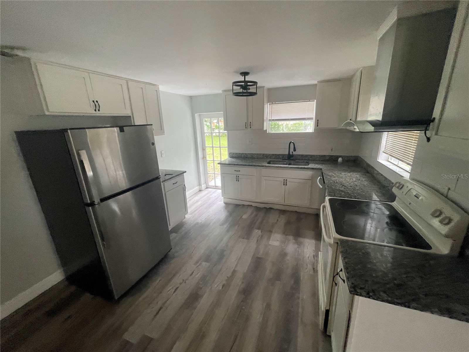 1225 Nemeth Street Auburndale FL 33823 TB8404590 image6