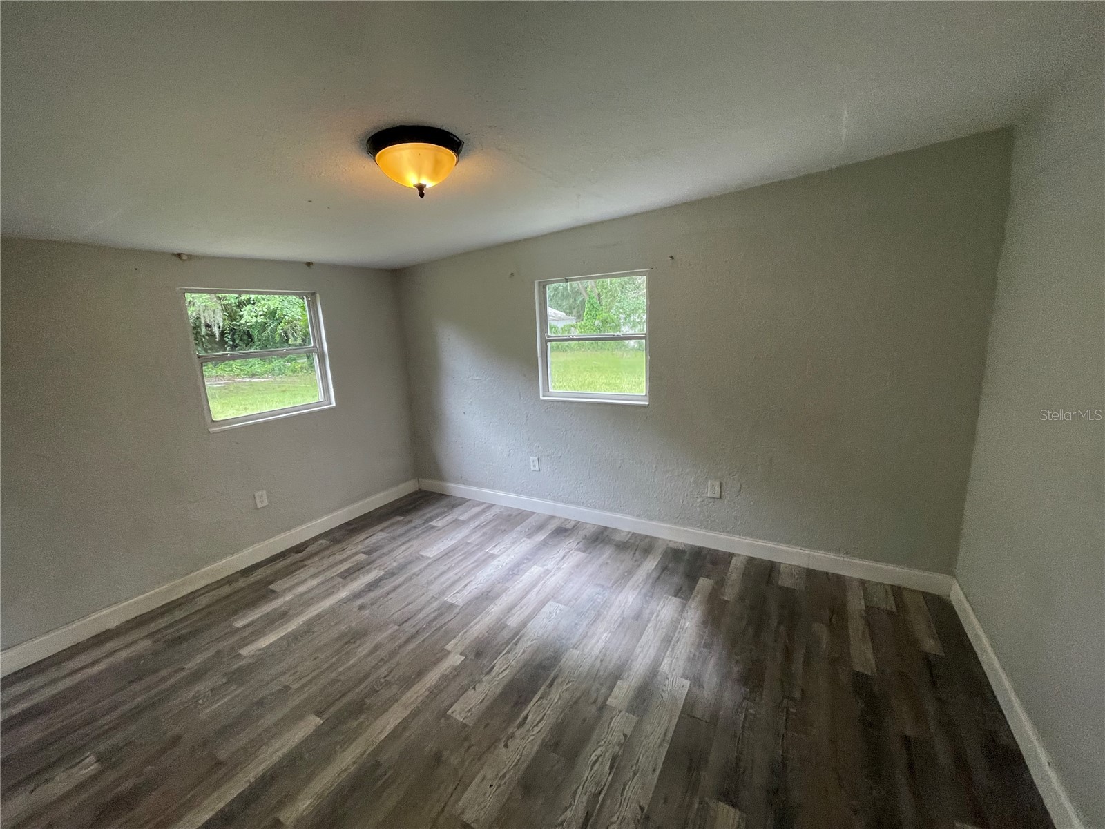 1225 Nemeth Street Auburndale FL 33823 TB8404590 image8