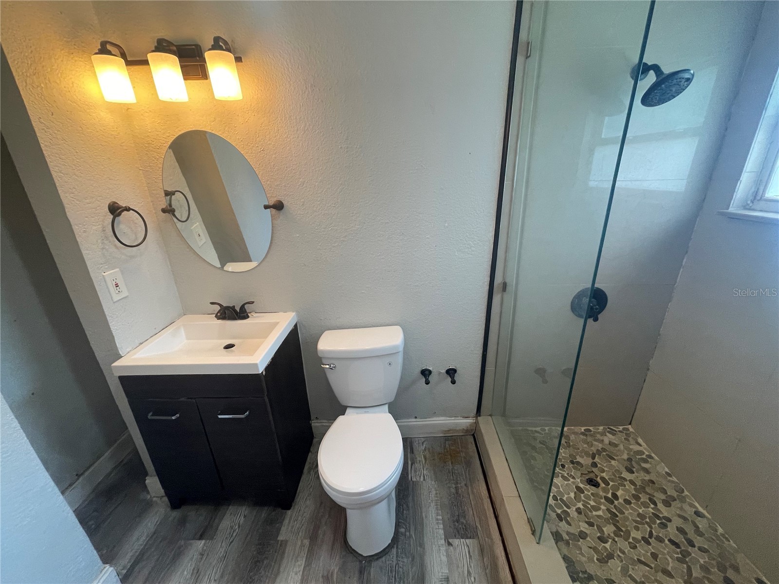 1225 Nemeth Street Auburndale FL 33823 TB8404590 image9