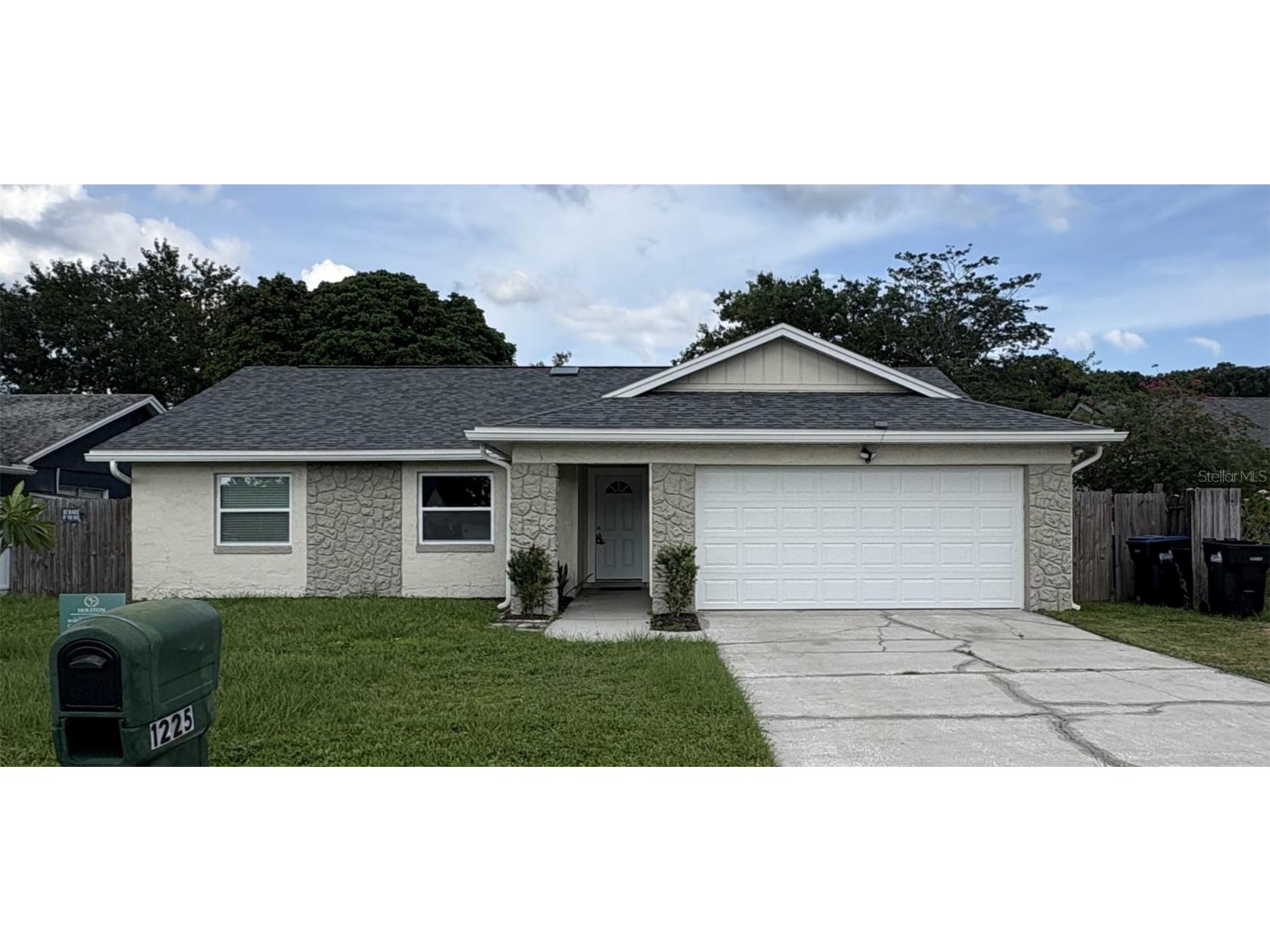 1225 Nolton Way Orlando FL 32822 R4909706 image1