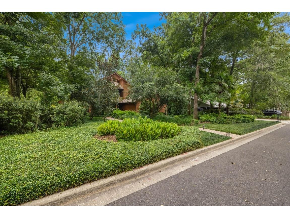 1225 NW 23rd Terrace Gainesville FL 32605 GC531949 image1