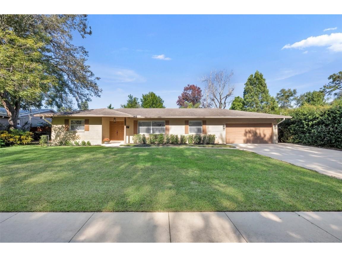 1225 Oranole Road Maitland FL 32751 O6169361 image1