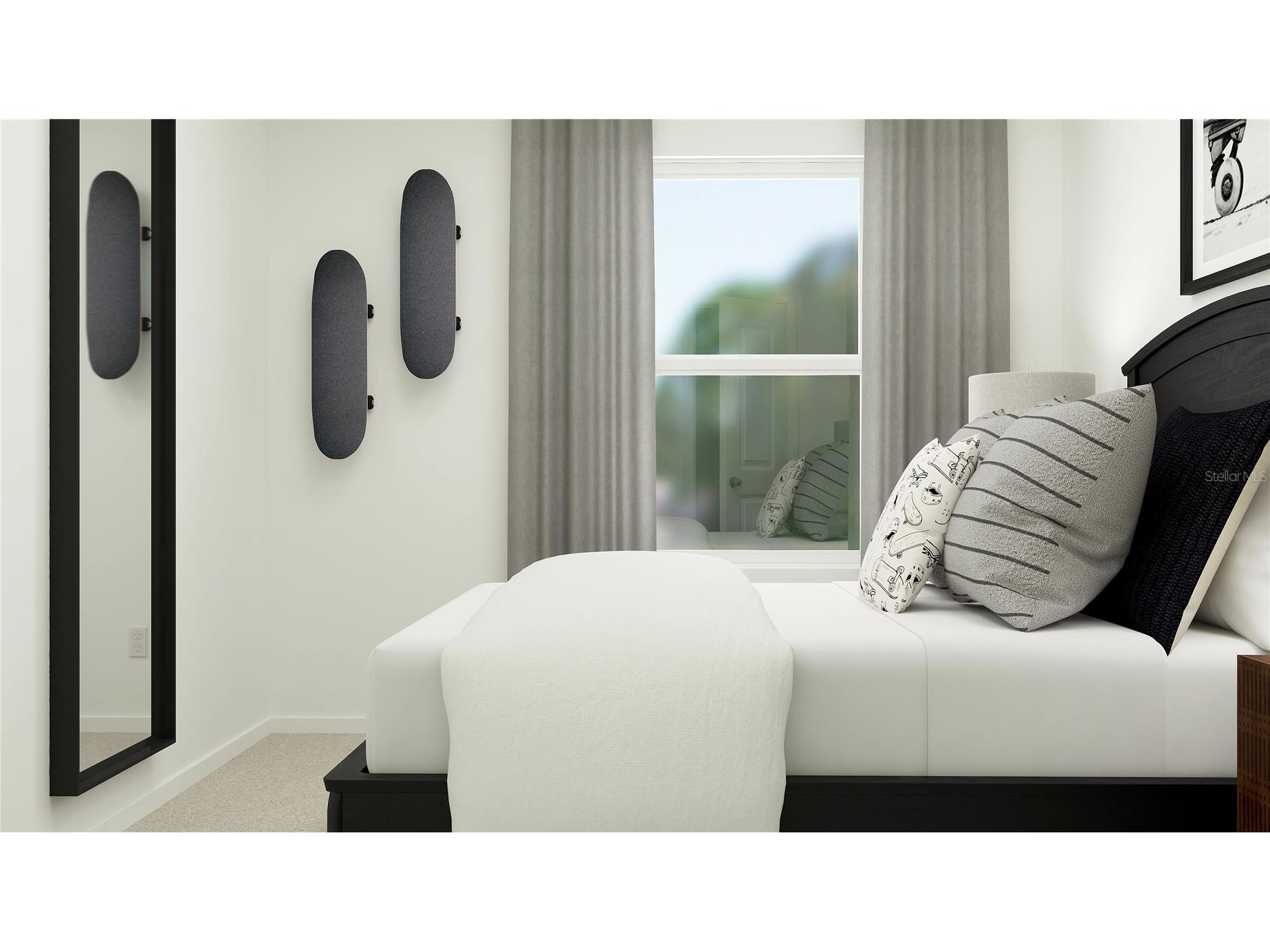 1225 Orion Street Davenport FL 33837 O6393590 image10