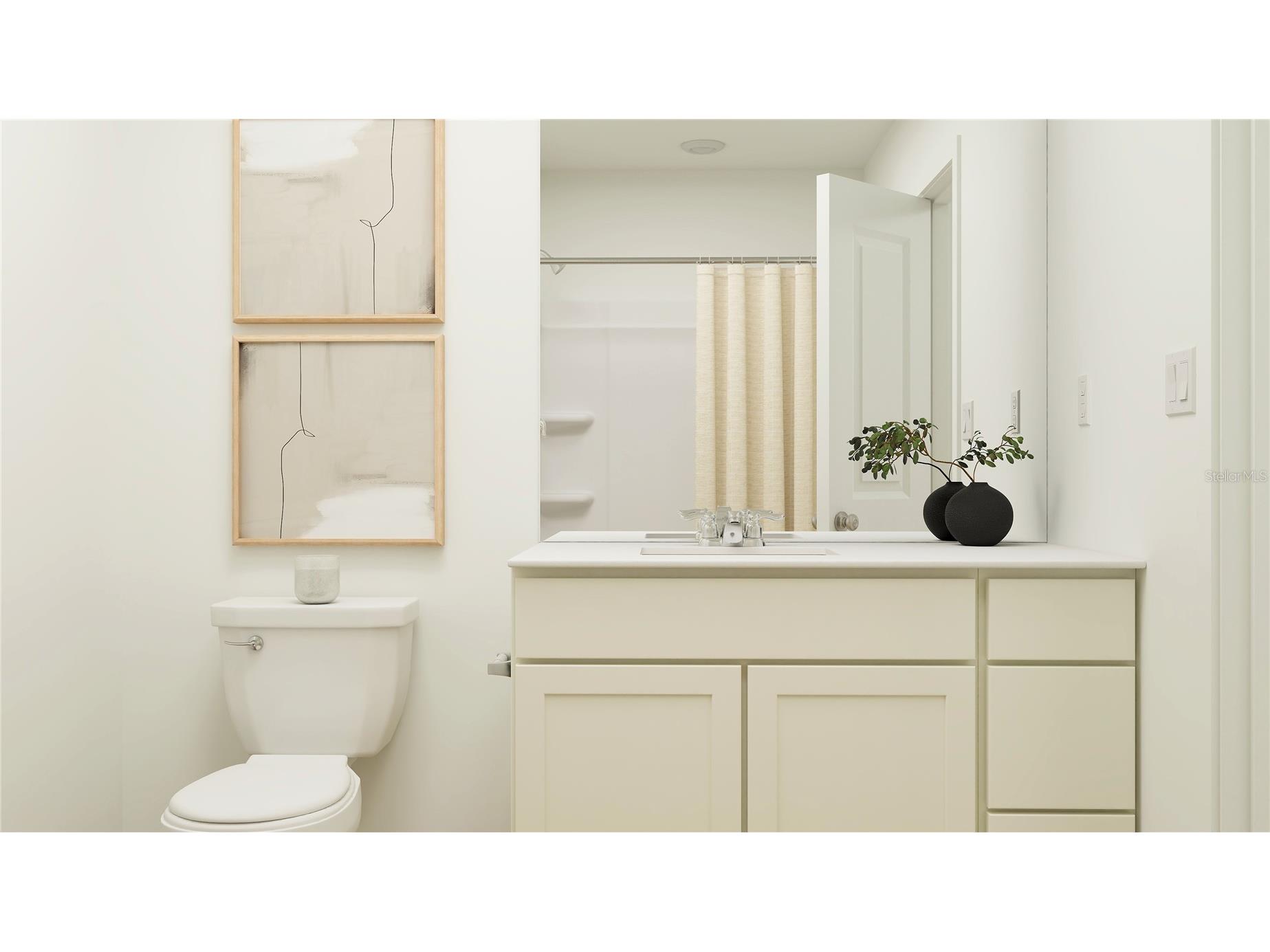 1225 Orion Street Davenport FL 33837 O6393590 image18