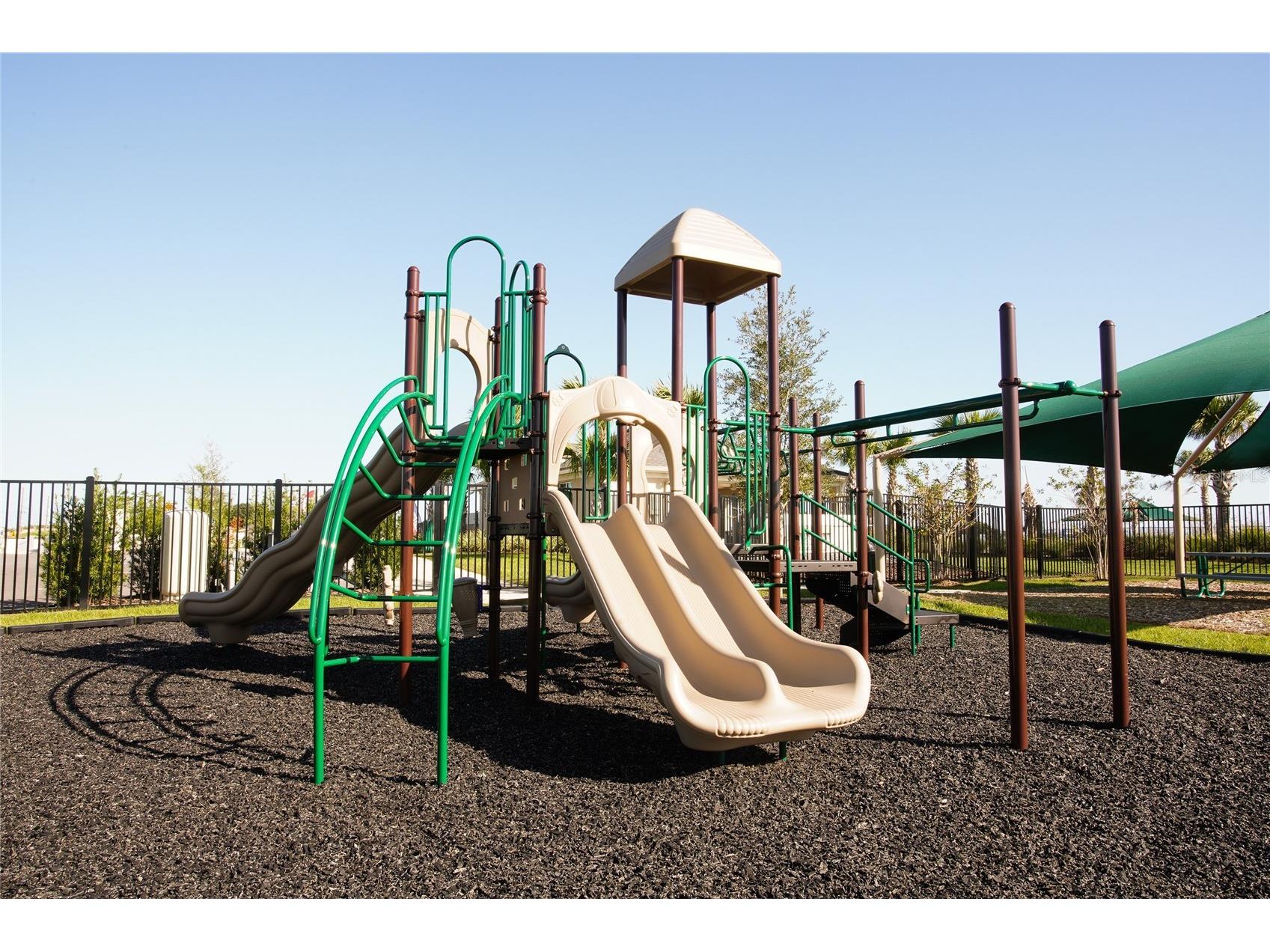 1225 Orion Street Davenport FL 33837 O6393590 image20