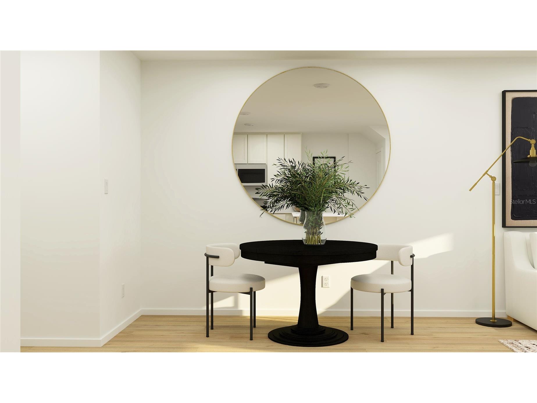 1225 Orion Street Davenport FL 33837 O6393590 image4