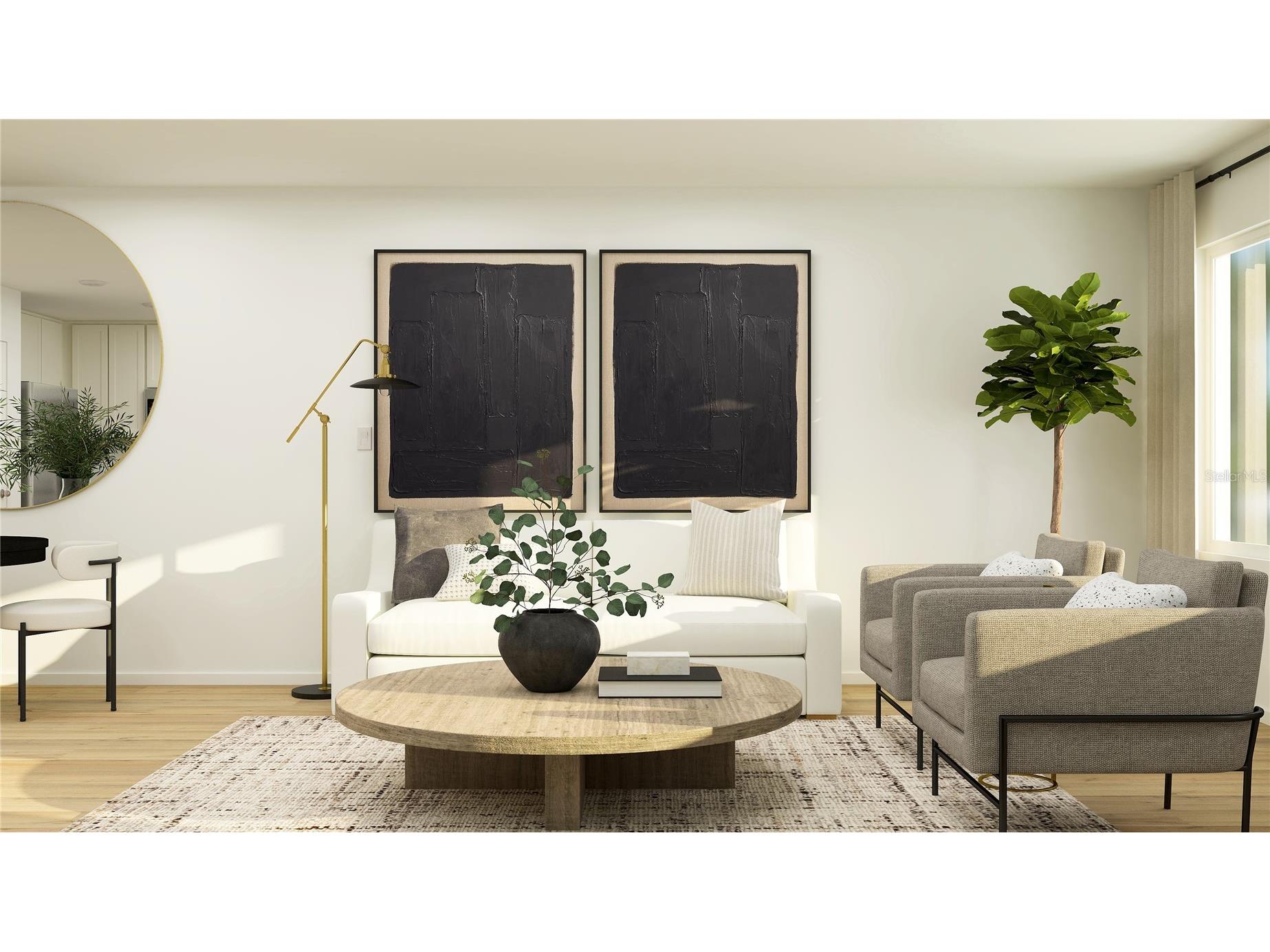 1225 Orion Street Davenport FL 33837 O6393590 image6