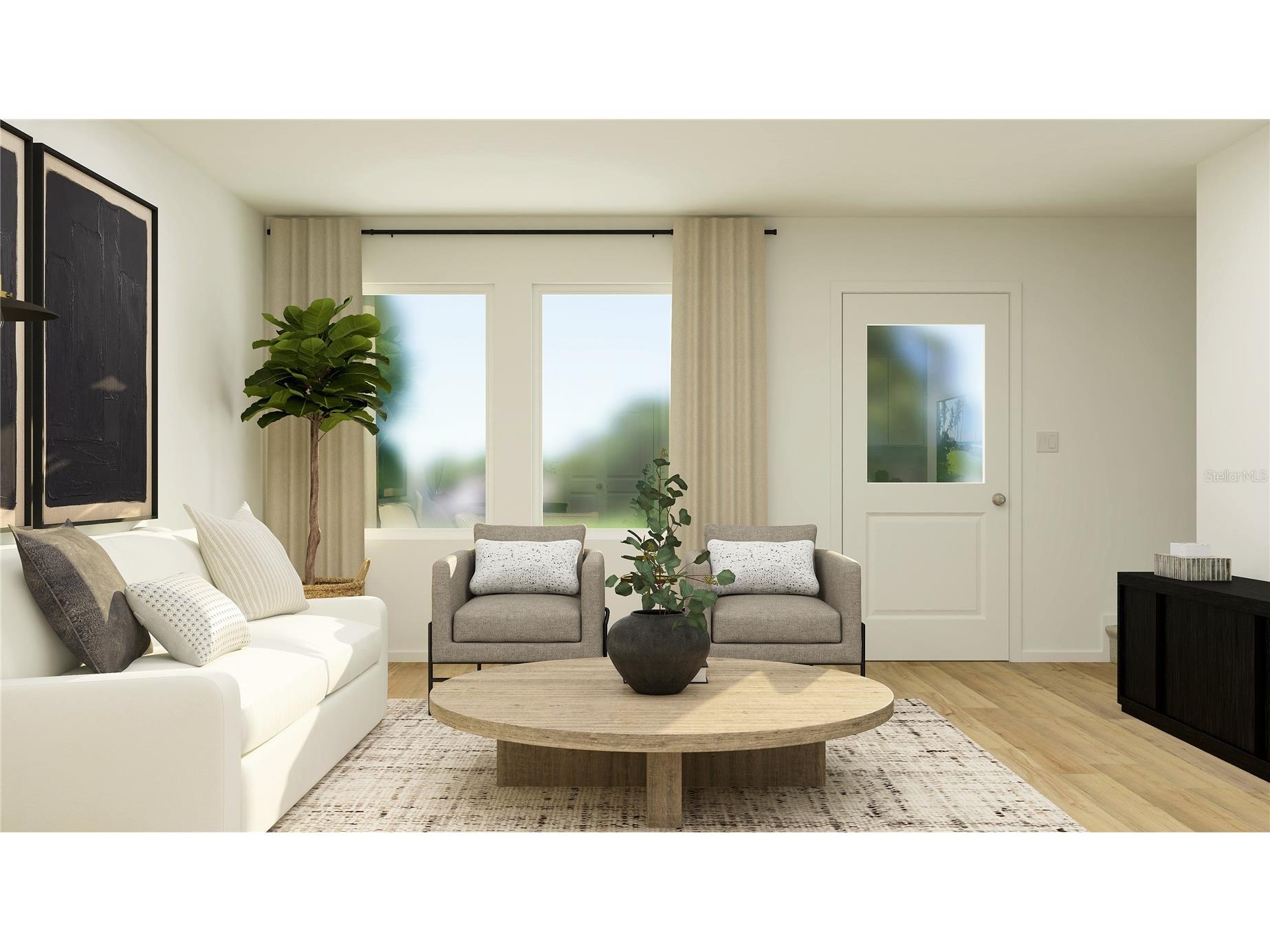 1225 Orion Street Davenport FL 33837 O6393590 image7