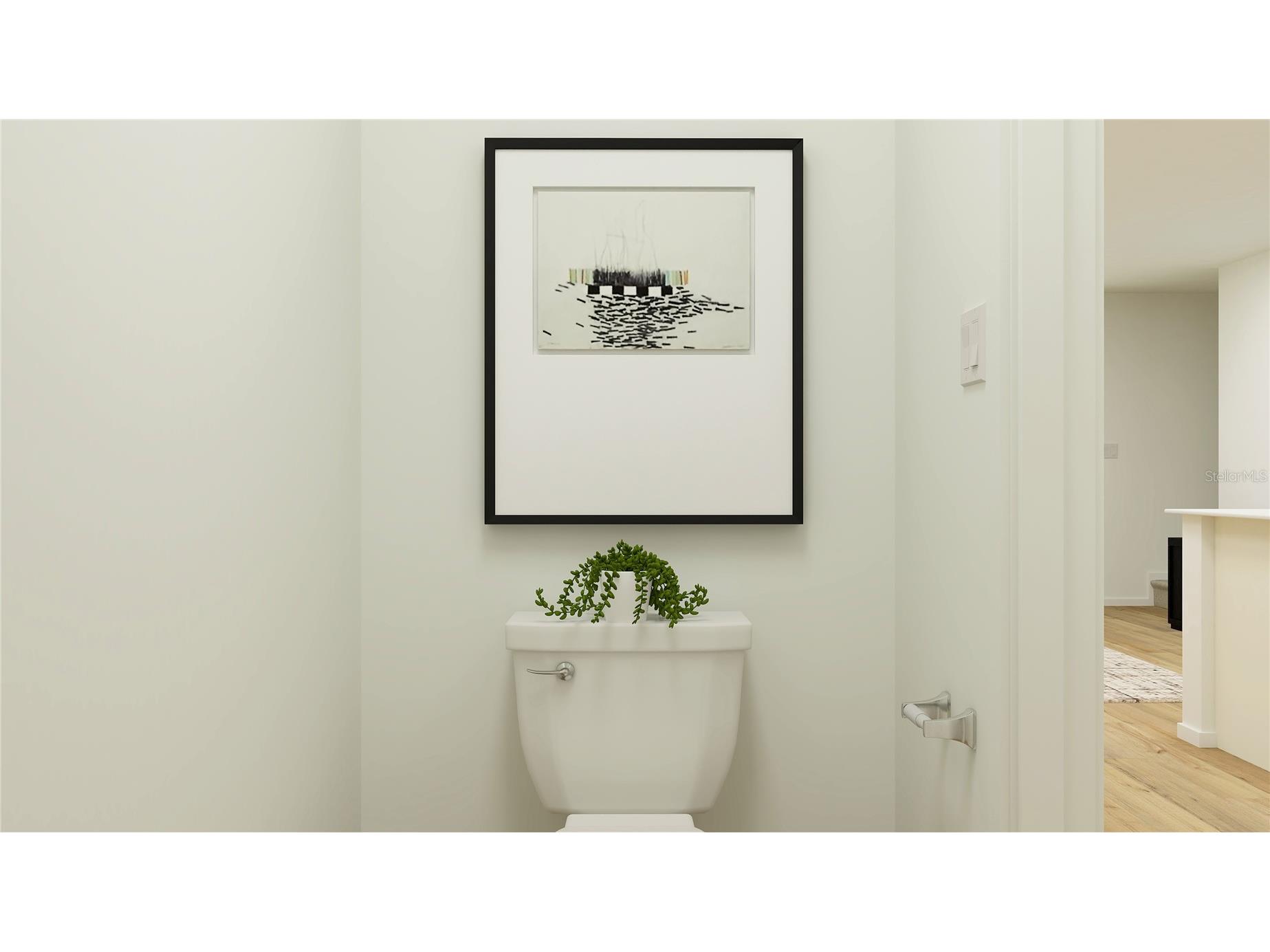 1225 Orion Street Davenport FL 33837 O6393590 image8