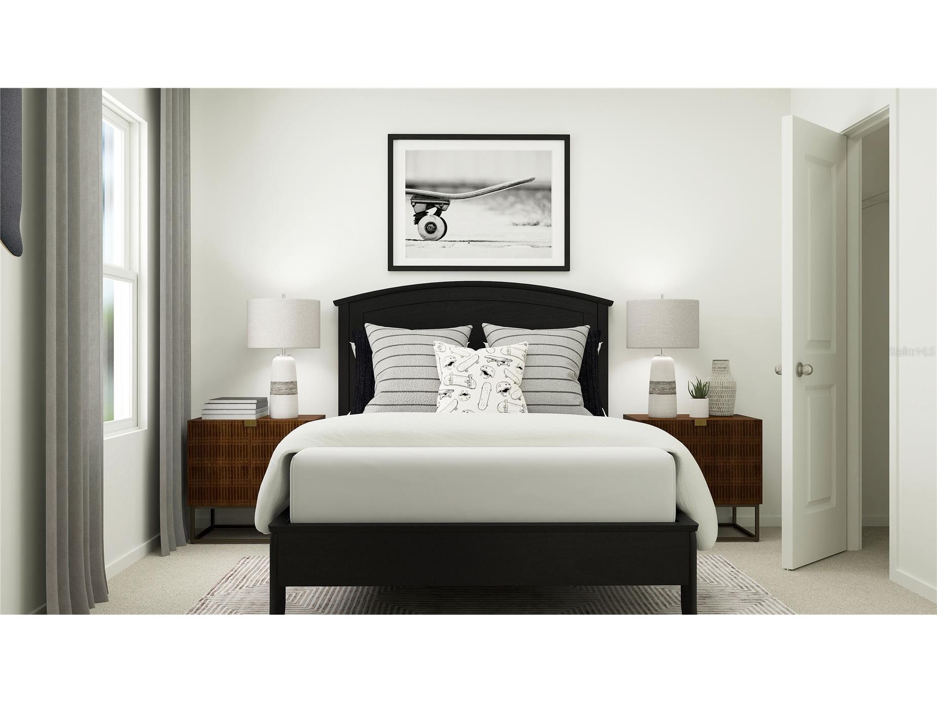 1225 Orion Street Davenport FL 33837 O6393590 image9