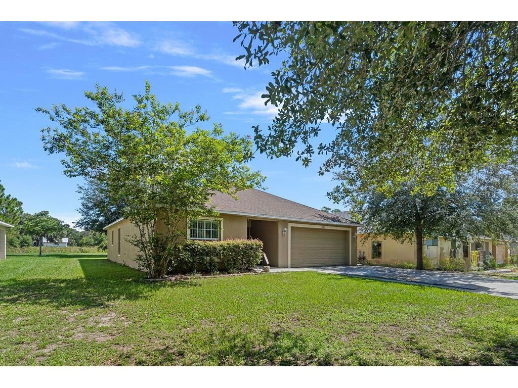 1225 Osprey Nest Circle Groveland FL 34736 G5083981 image1