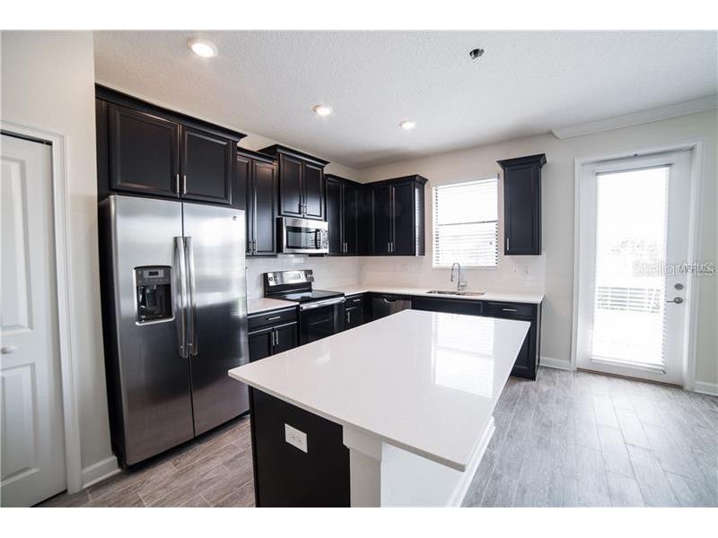 1225 Payne Stewart Drive Davenport FL 33896 O6360964 image1