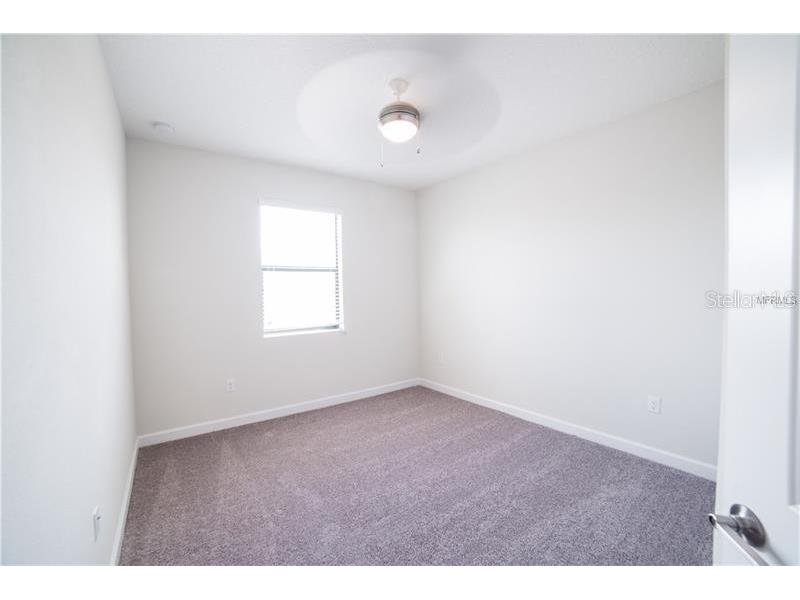 1225 Payne Stewart Drive Davenport FL 33896 O6360964 image10