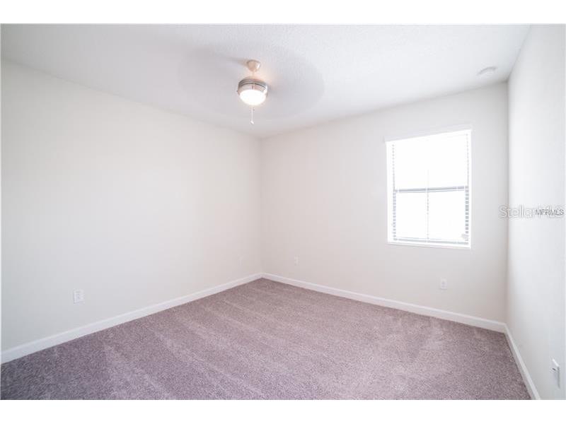 1225 Payne Stewart Drive Davenport FL 33896 O6360964 image11