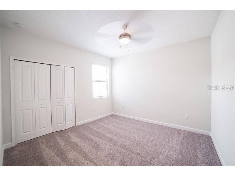 1225 Payne Stewart Drive Davenport FL 33896 O6360964 image12