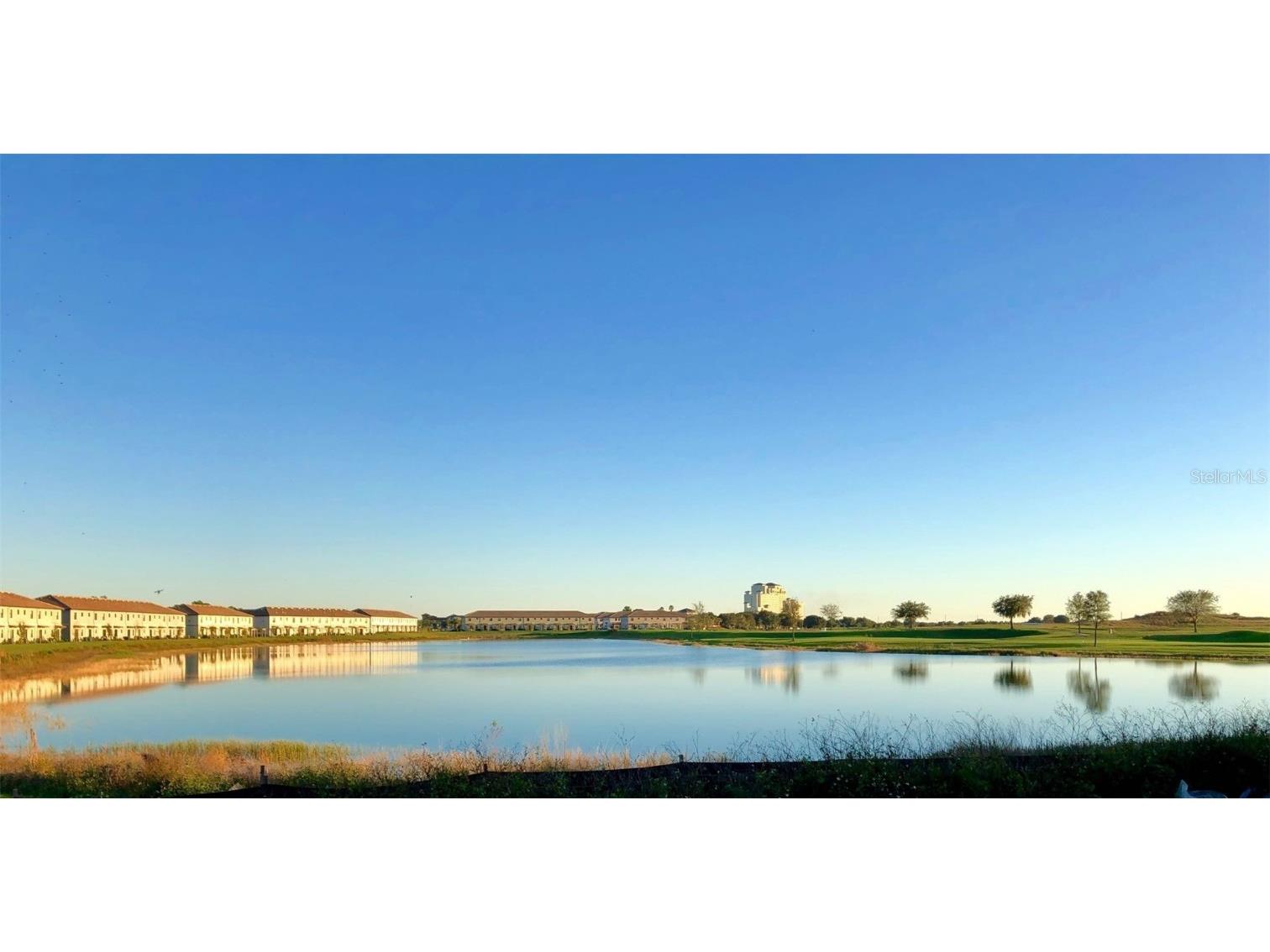 1225 Payne Stewart Drive Davenport FL 33896 O6360964 image13