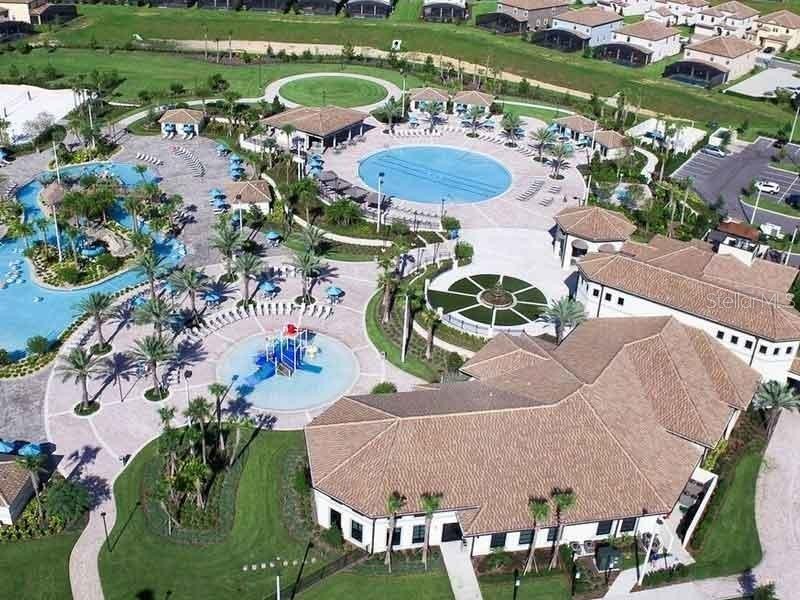 1225 Payne Stewart Drive Davenport FL 33896 O6360964 image15