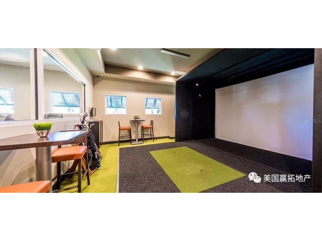 1225 Payne Stewart Drive Davenport FL 33896 O6360964 image17