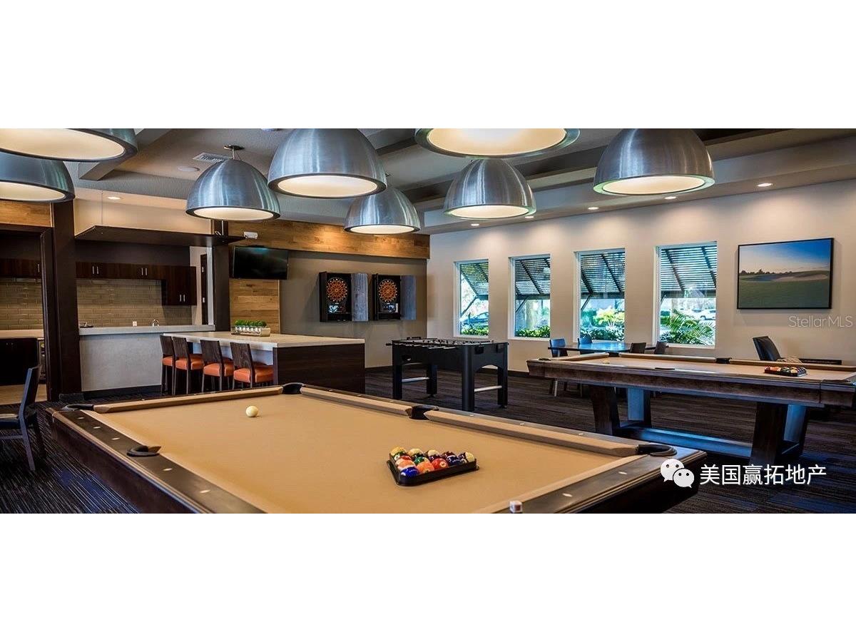 1225 Payne Stewart Drive Davenport FL 33896 O6360964 image18