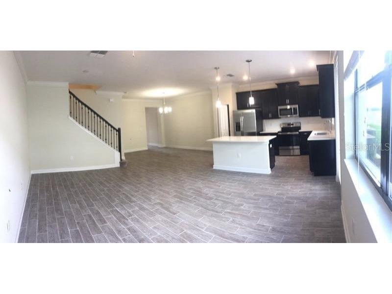 1225 Payne Stewart Drive Davenport FL 33896 O6360964 image2