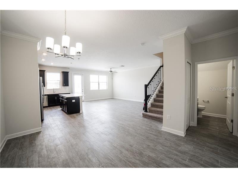 1225 Payne Stewart Drive Davenport FL 33896 O6360964 image3