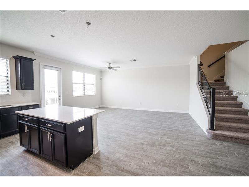 1225 Payne Stewart Drive Davenport FL 33896 O6360964 image4